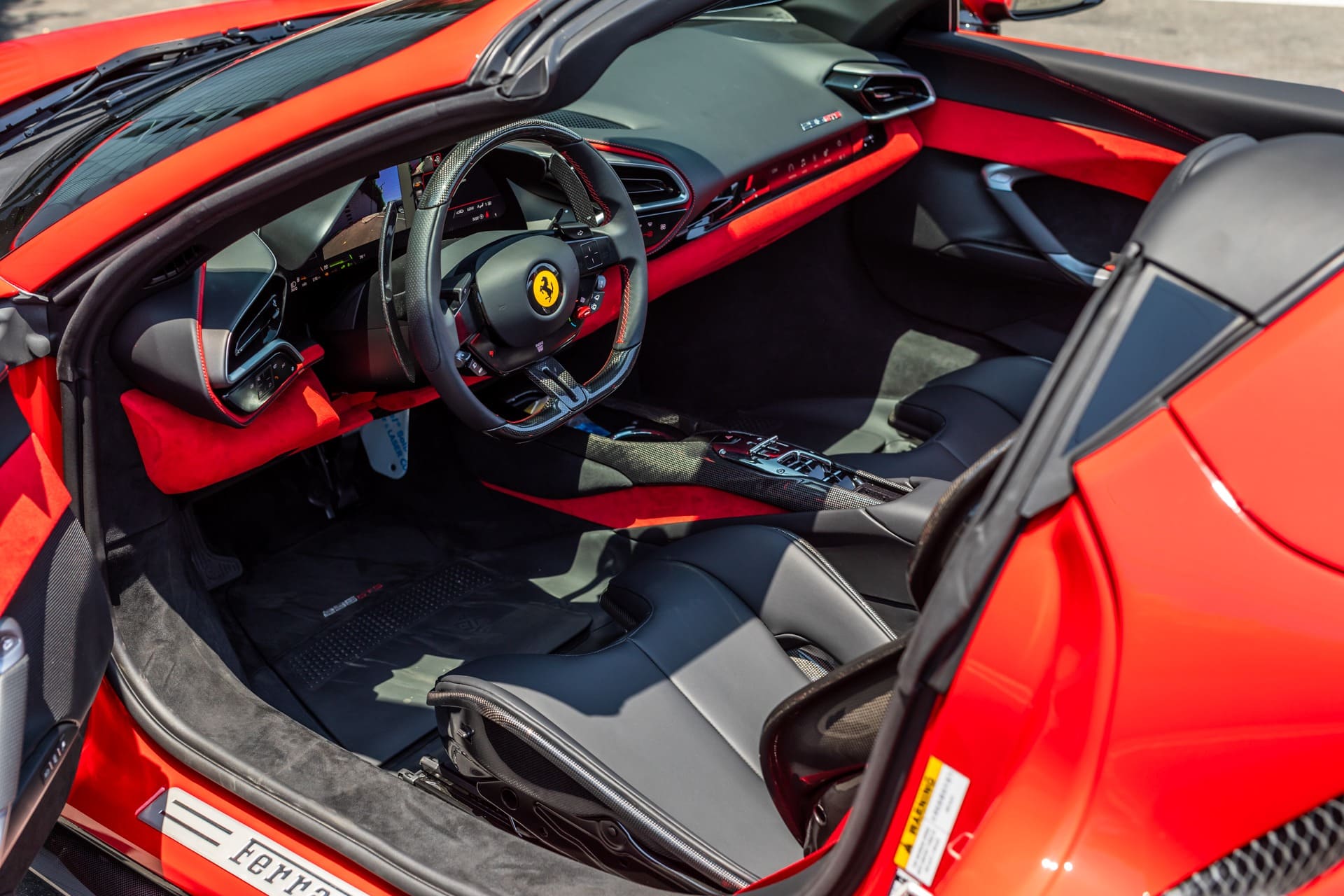 Ferrari-296-GTS-3