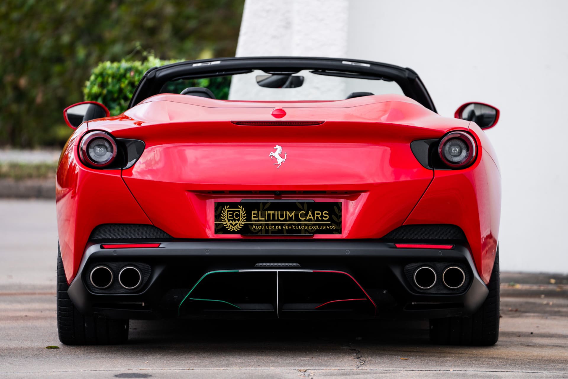 Ferrari-Portofino-10