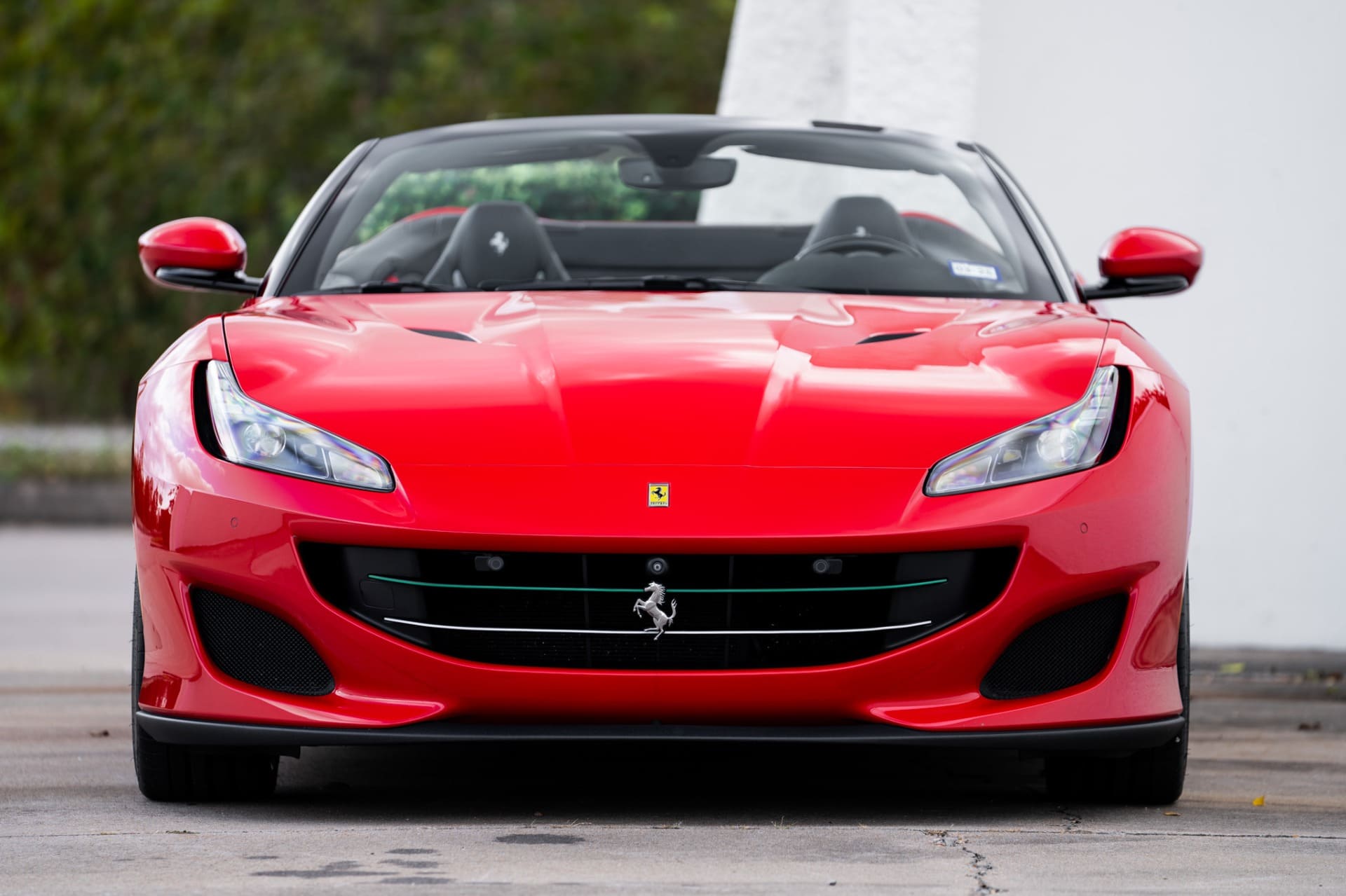 Ferrari-Portofino-11