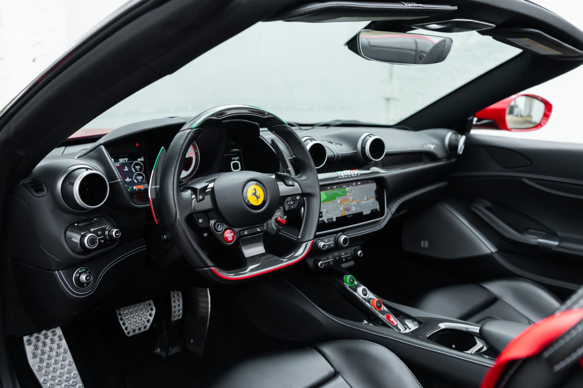 Ferrari-Portofino-4