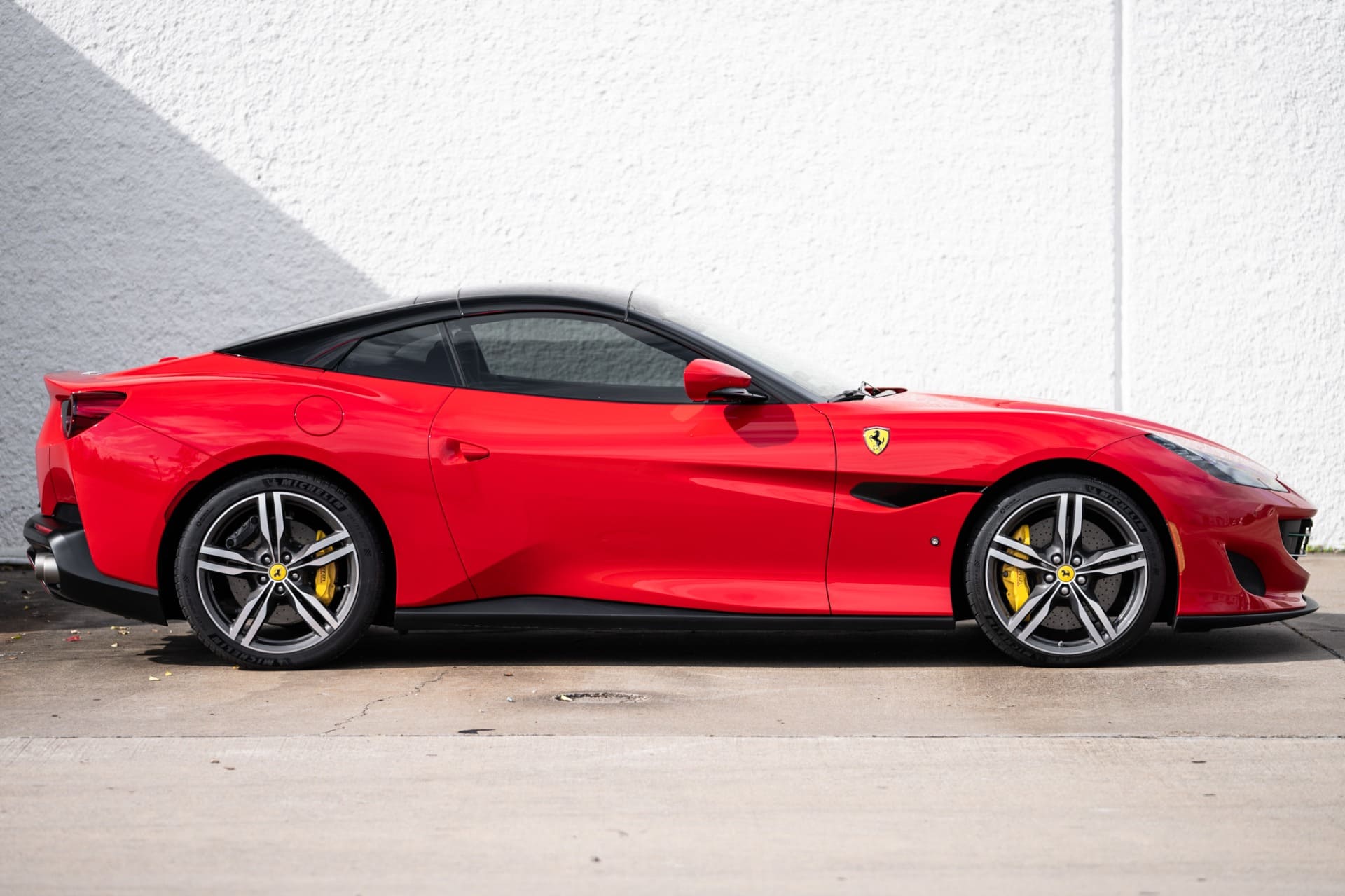 Ferrari-Portofino-6