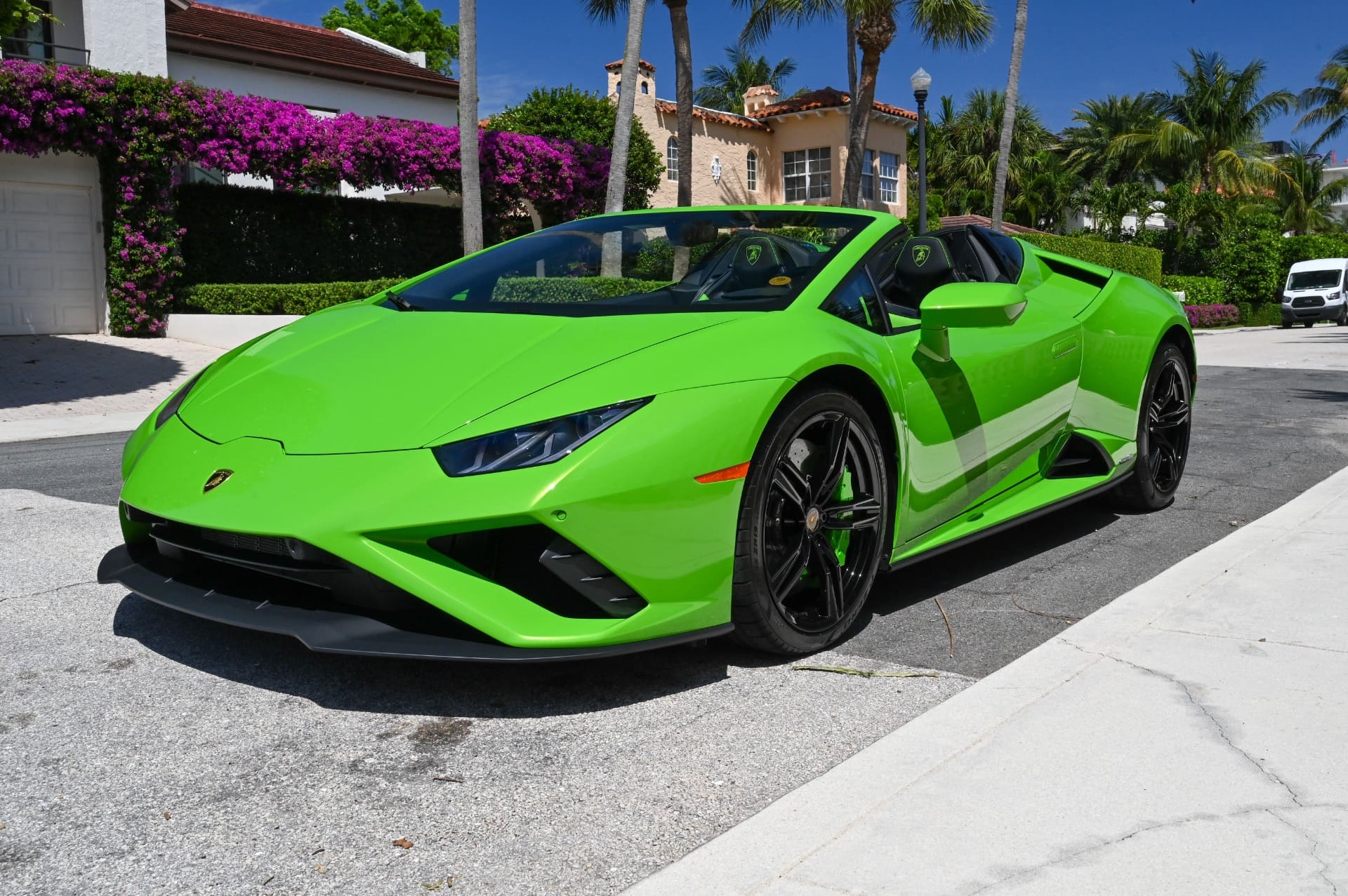 Lamborghini-Huracan-EVO-Spyder-13