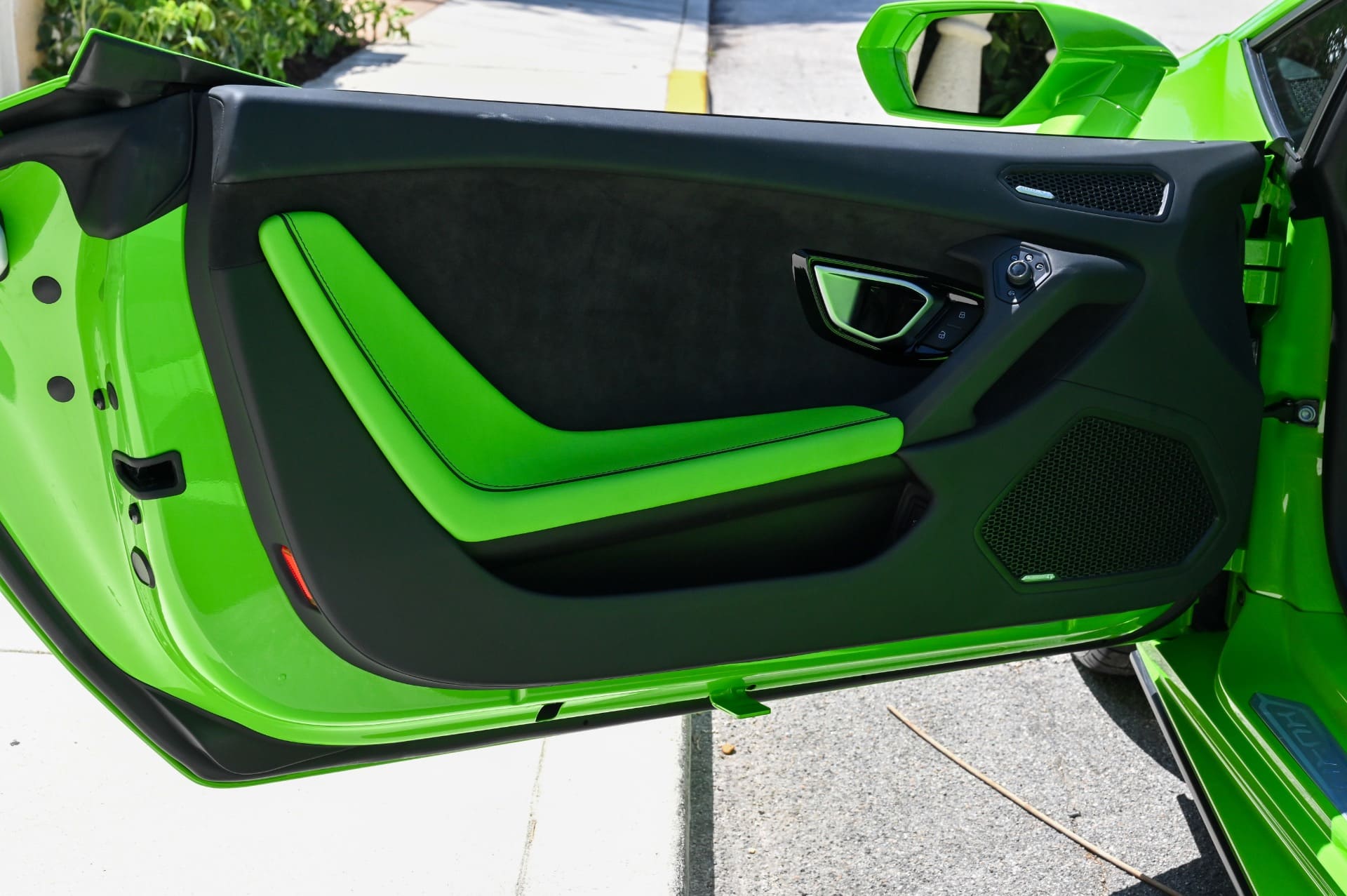 Lamborghini-Huracan-EVO-Spyder-14