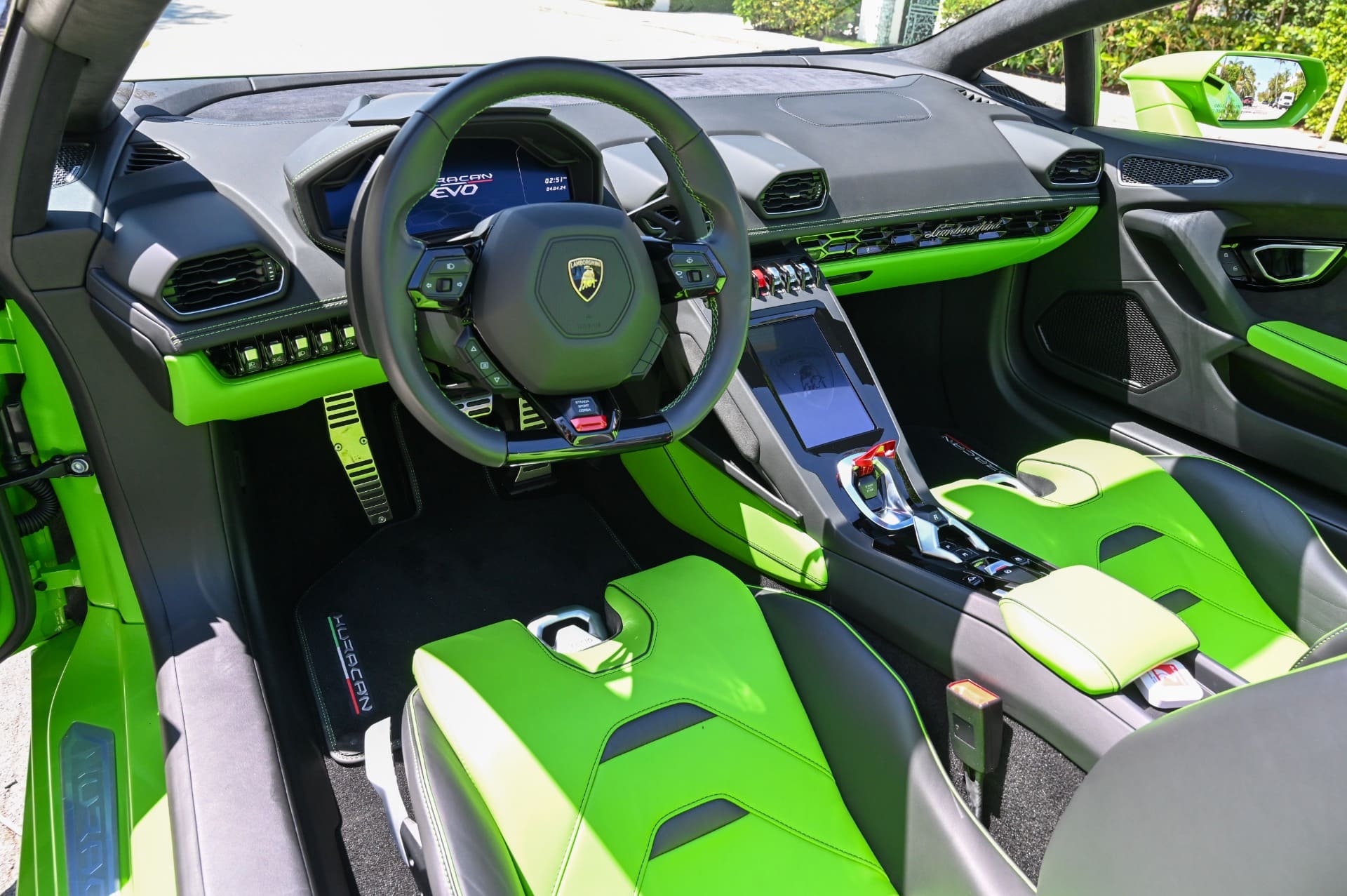 Lamborghini-Huracan-EVO-Spyder-15