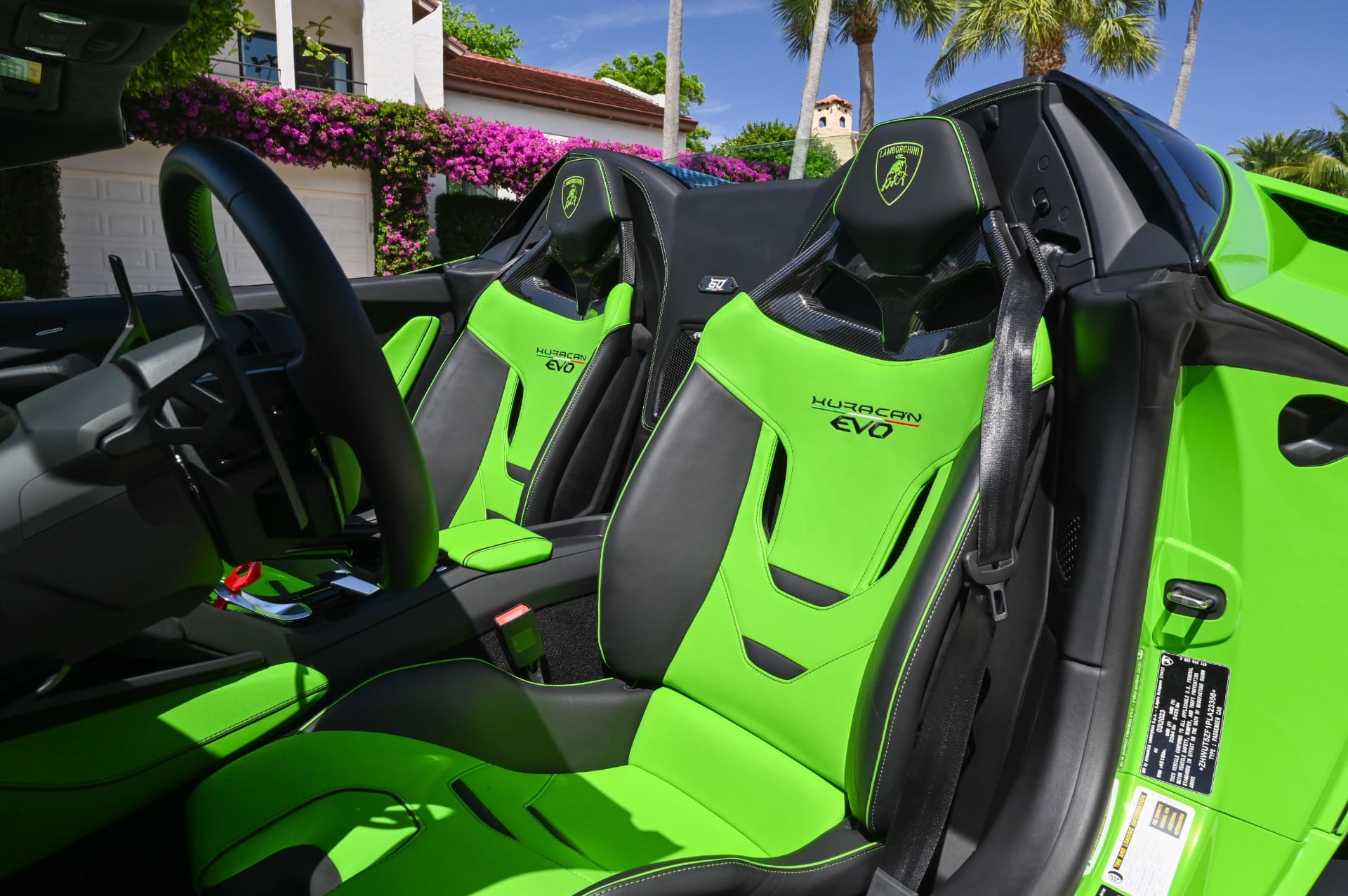 Lamborghini-Huracan-EVO-Spyder-16