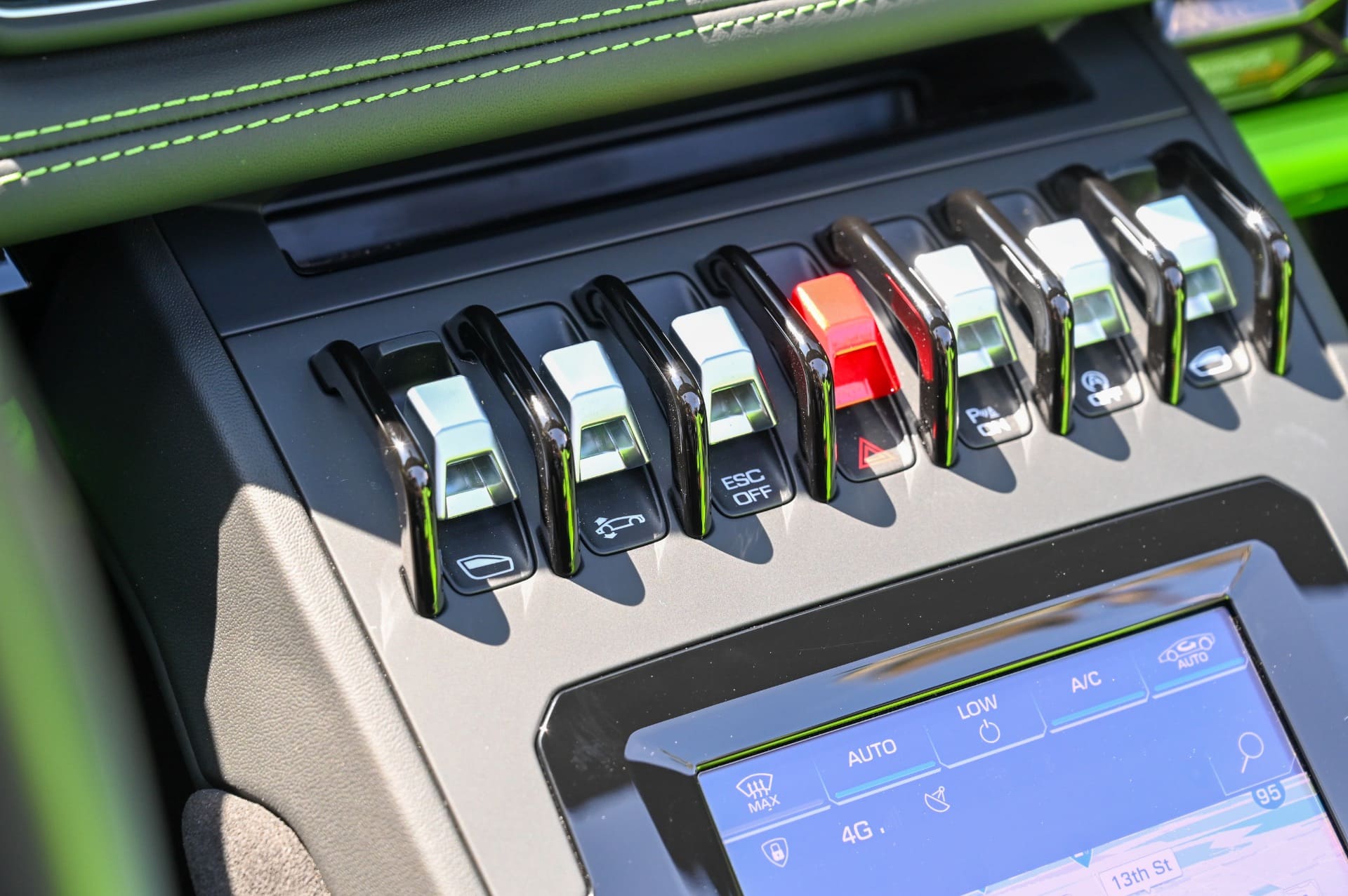 Lamborghini-Huracan-EVO-Spyder-17