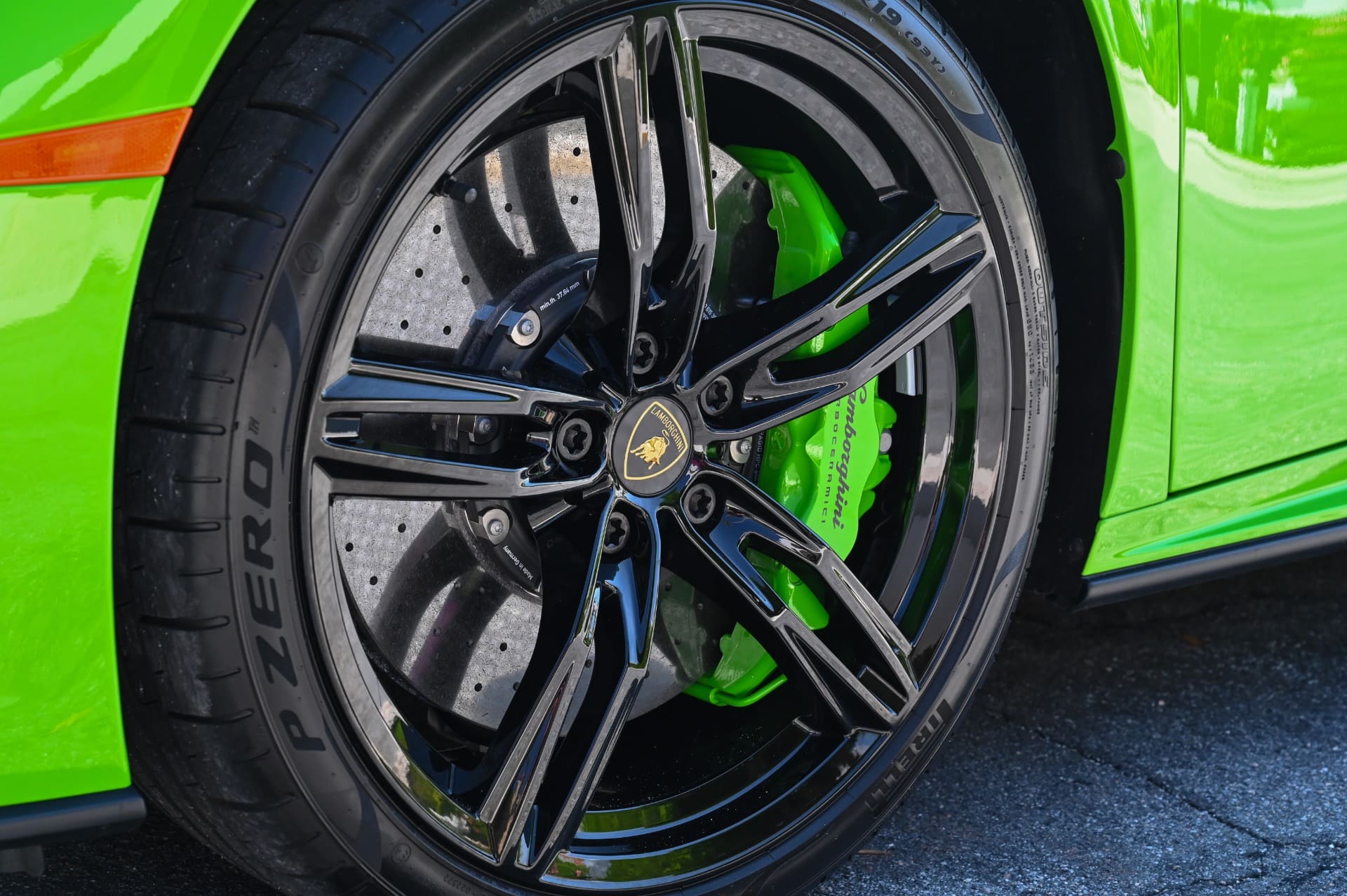 Lamborghini-Huracan-EVO-Spyder-4