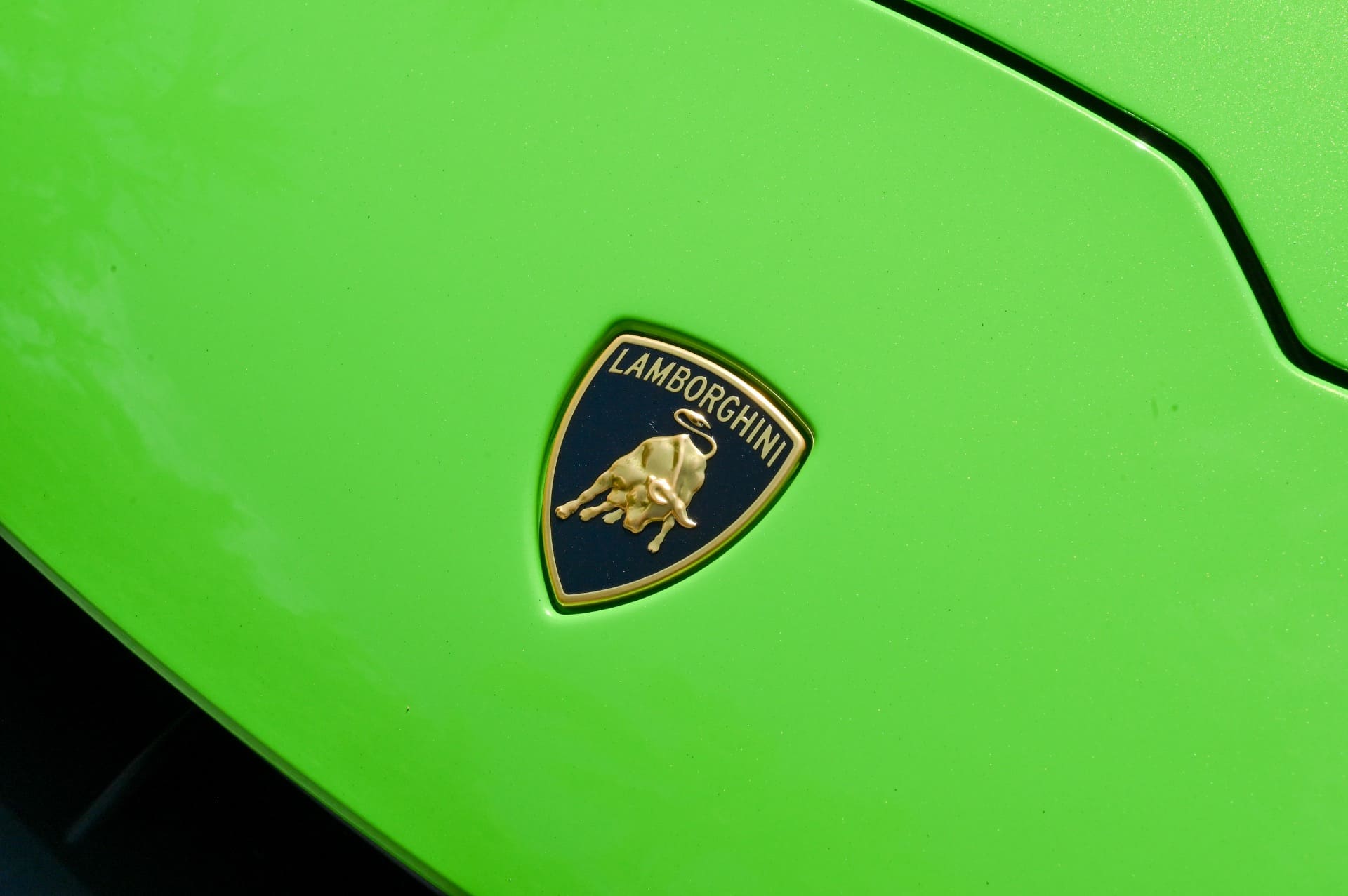 Lamborghini-Huracan-EVO-Spyder-5
