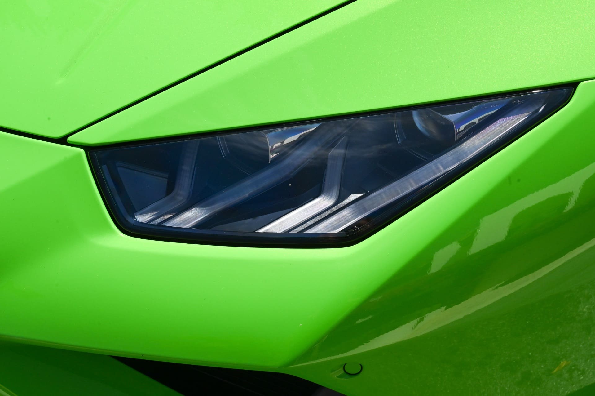 Lamborghini-Huracan-EVO-Spyder-6