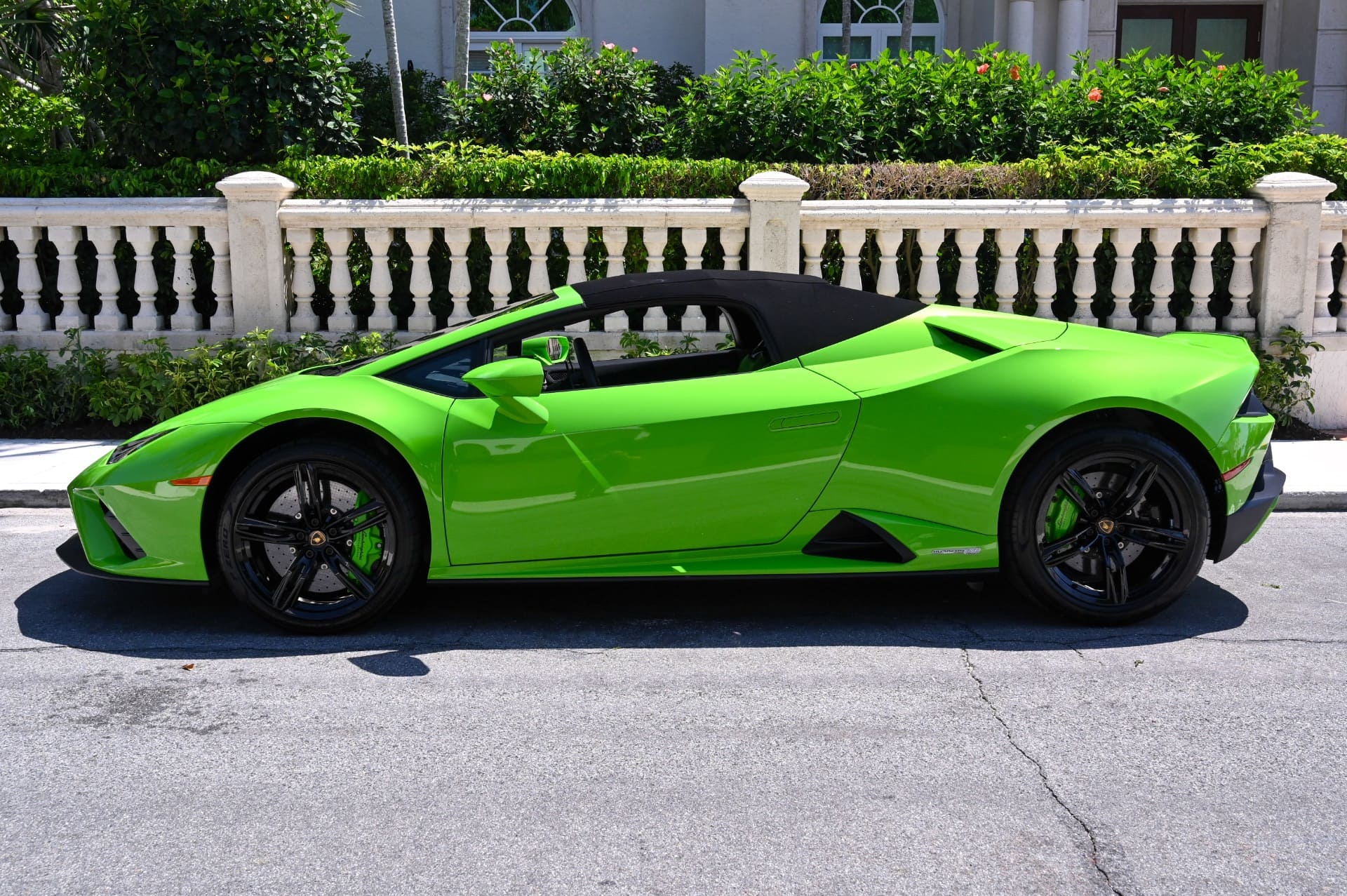 Lamborghini-Huracan-EVO-Spyder-7