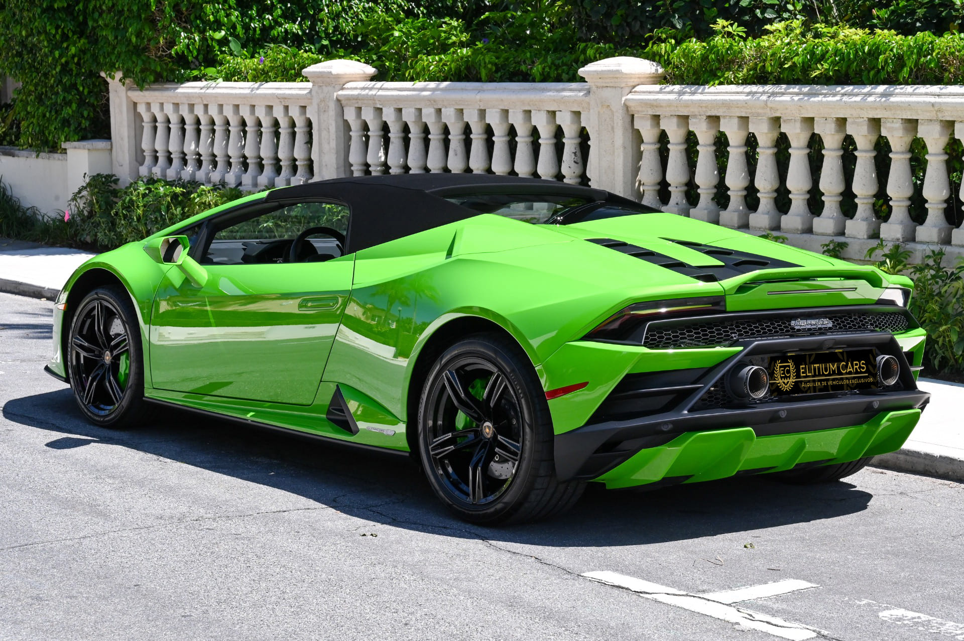 Lamborghini-Huracan-EVO-Spyder-8