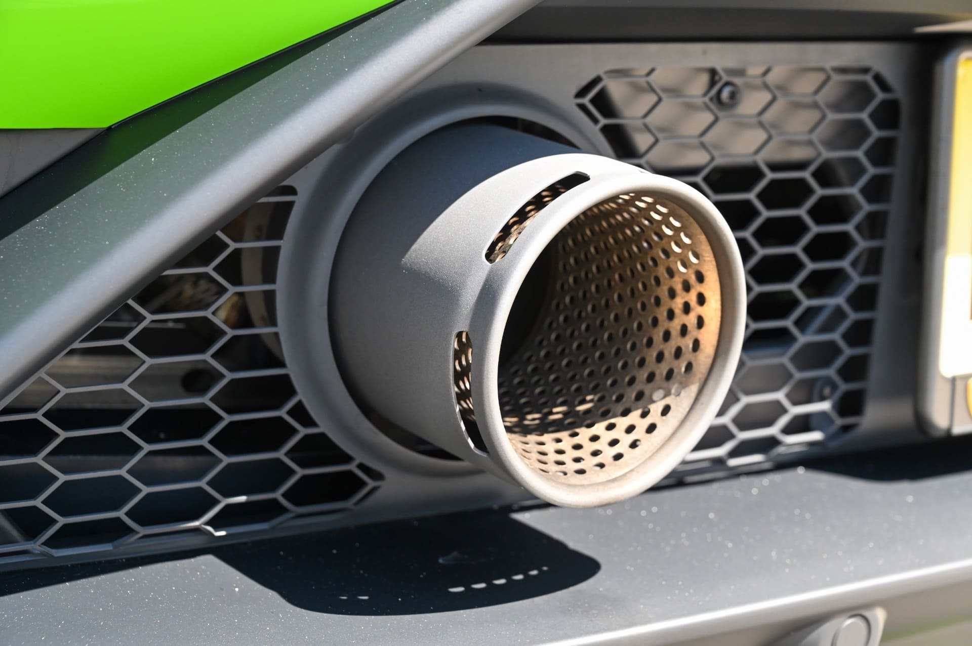 Lamborghini-Huracan-EVO-Spyder-9