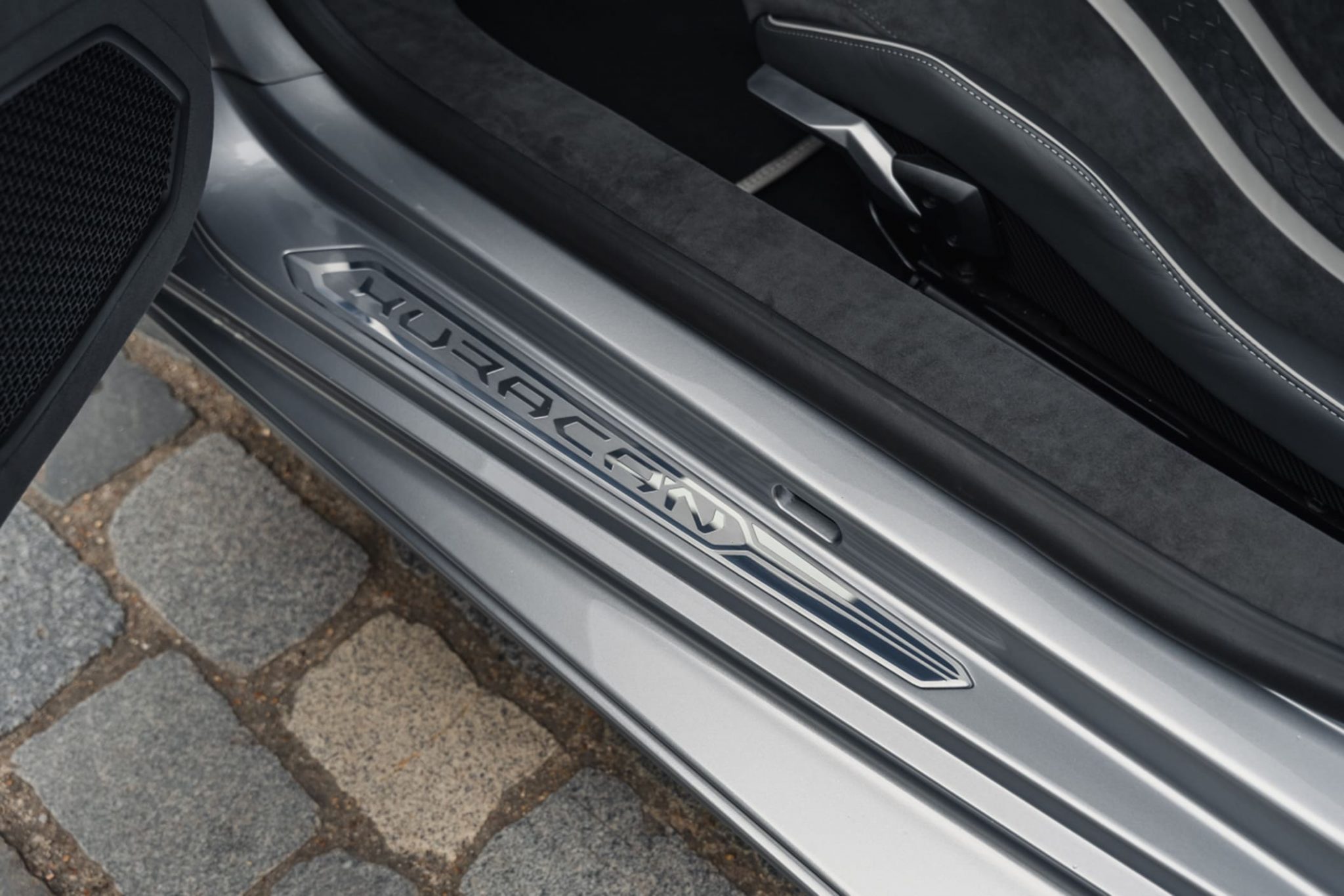 Lamborghini-Huracan-Tecnica-11