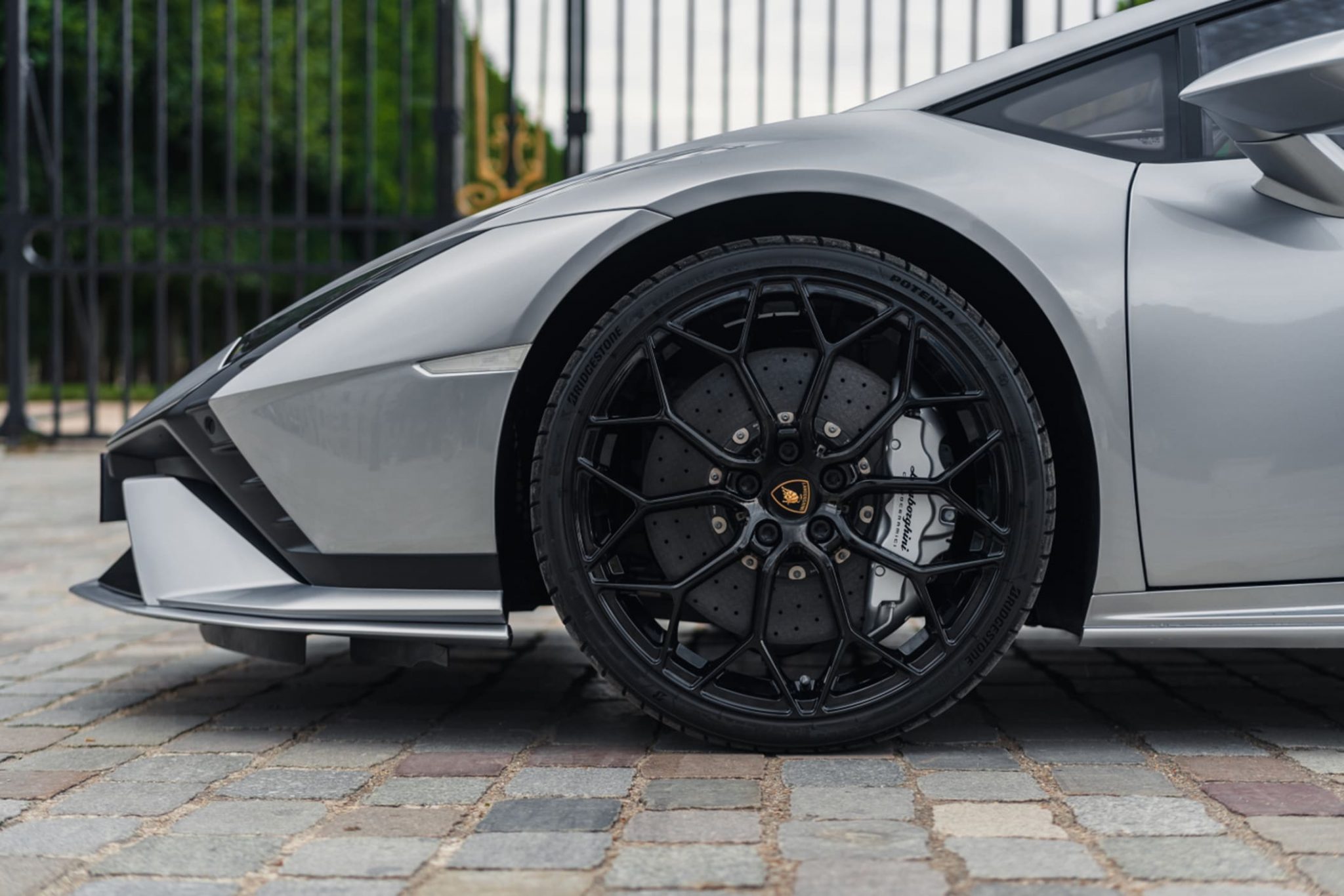 Lamborghini-Huracan-Tecnica-6