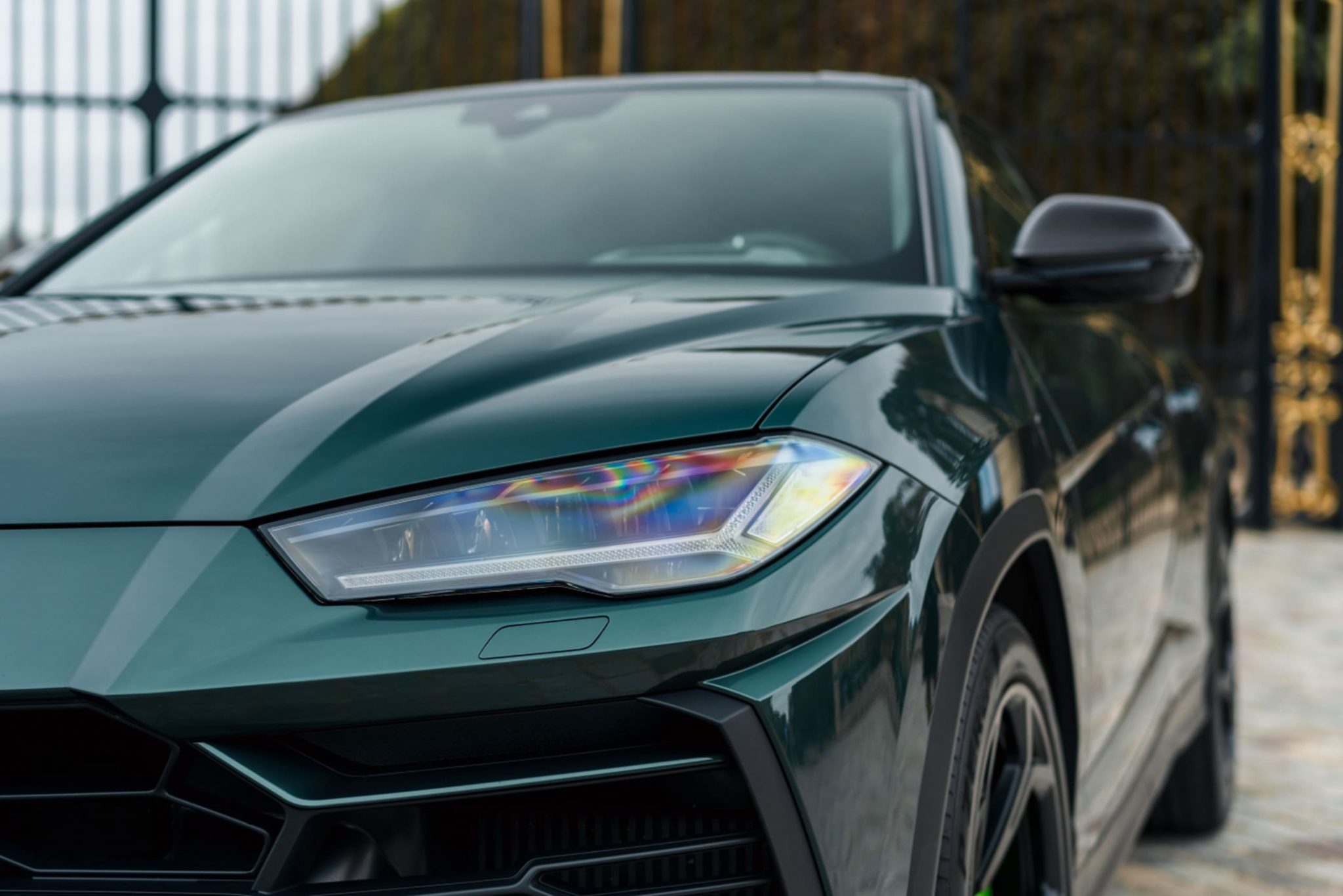 Lamborghini-Urus-Sport-12