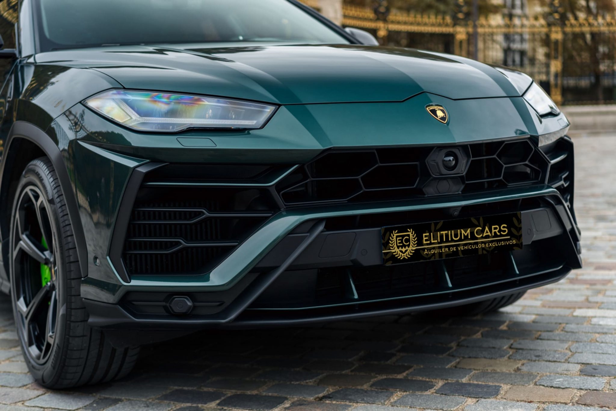 Lamborghini-Urus-Sport-13