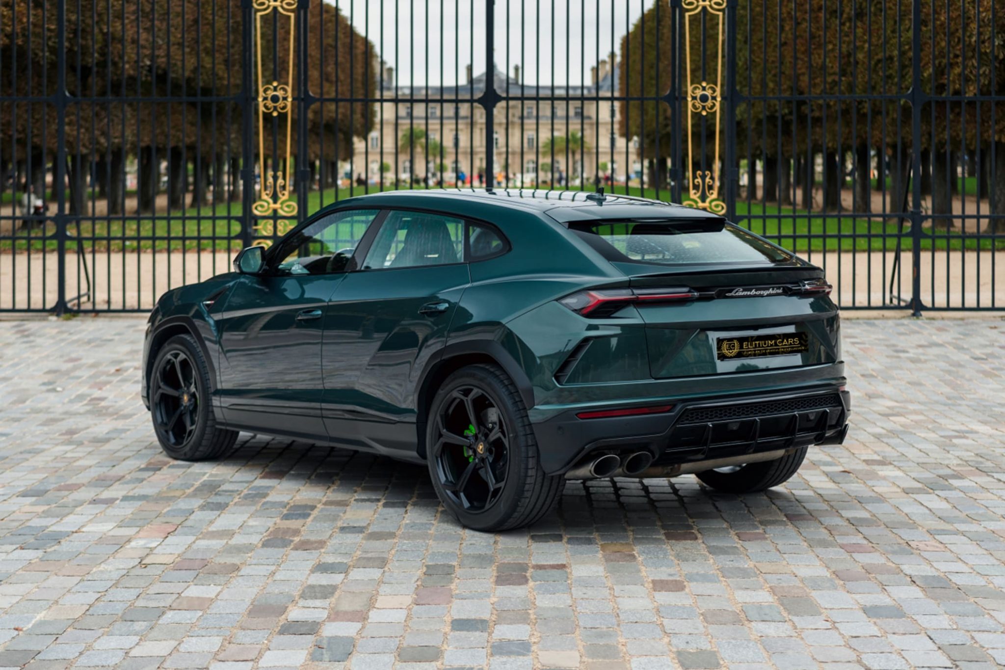 Lamborghini-Urus-Sport-3