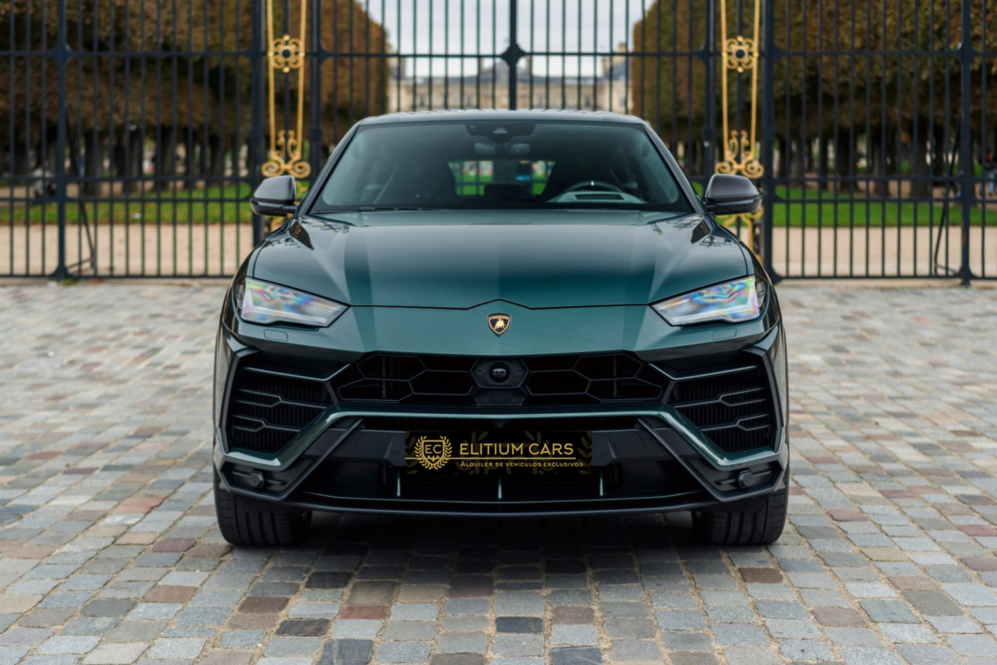 Lamborghini-Urus-Sport-4