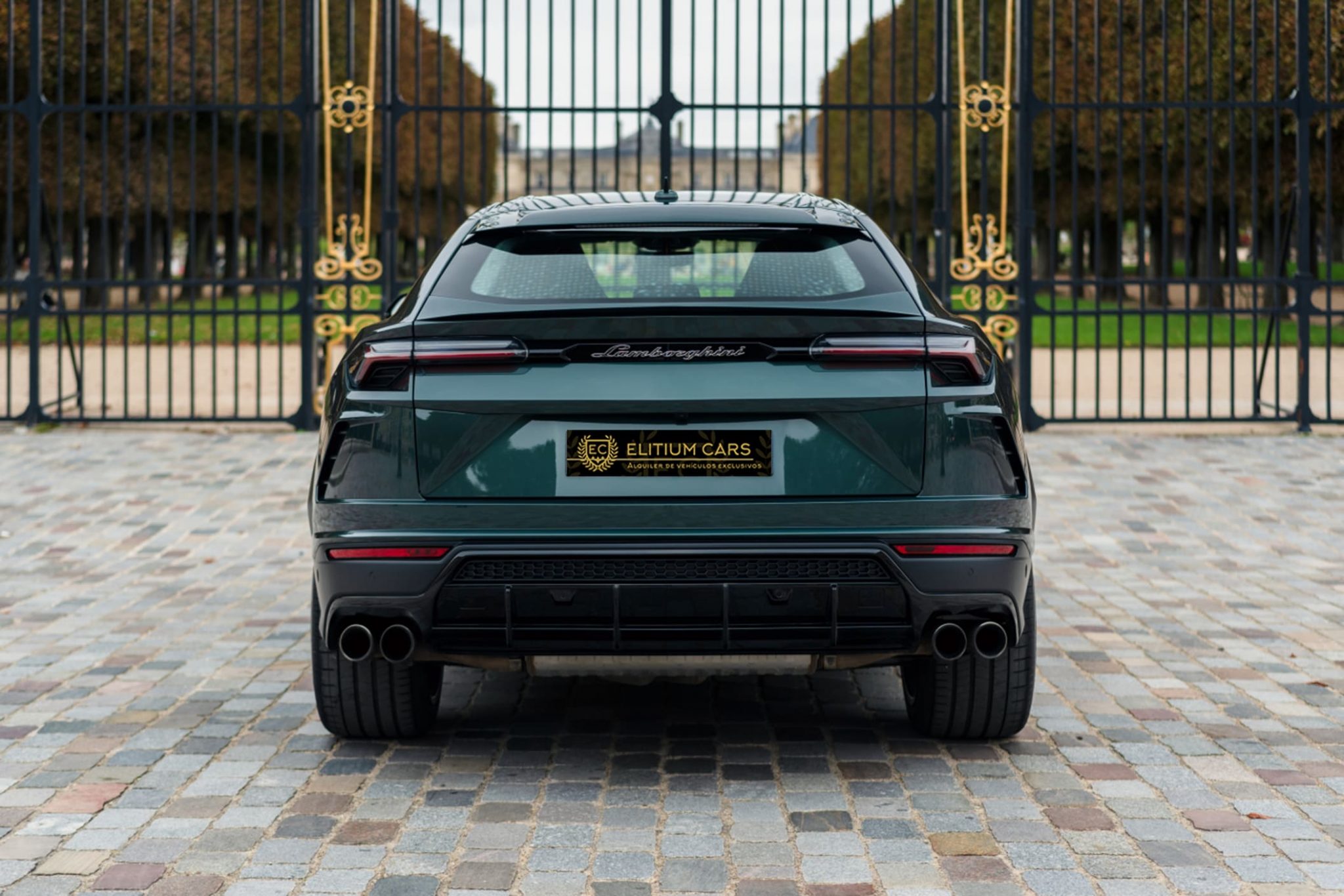 Lamborghini-Urus-Sport-5