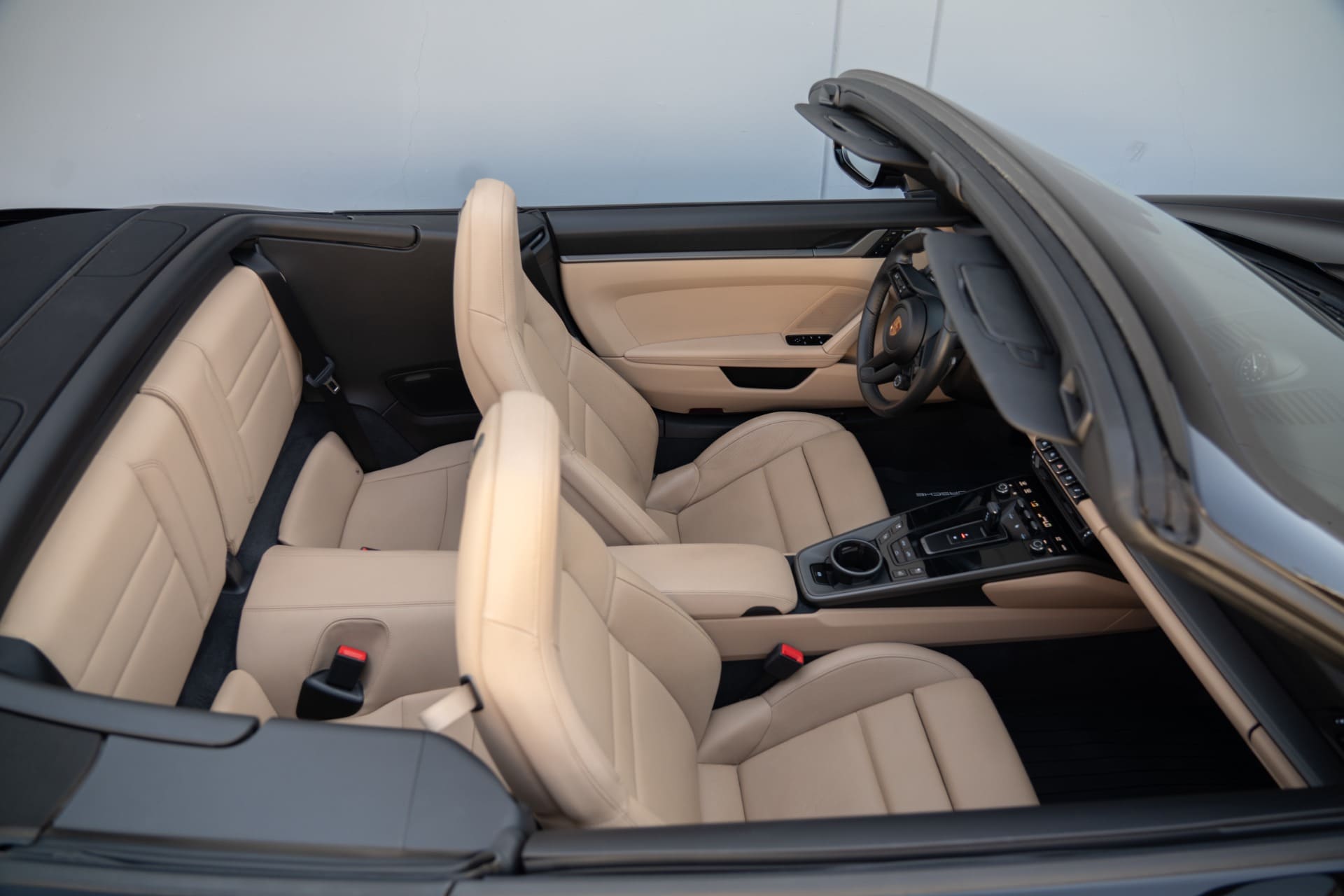 Porsche-911-Carrera-S-Cabrio-10