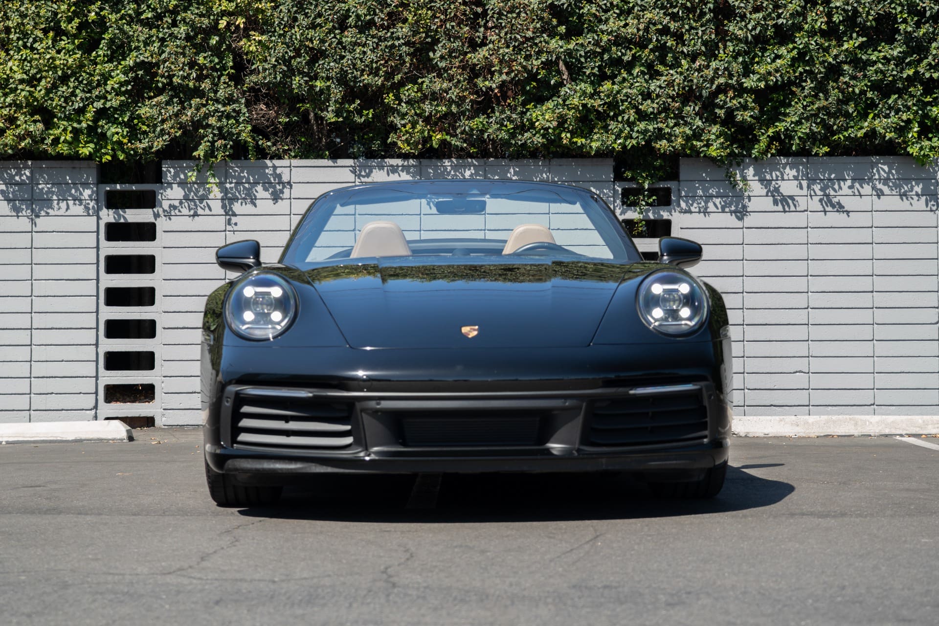 Porsche-911-Carrera-S-Cabrio-2