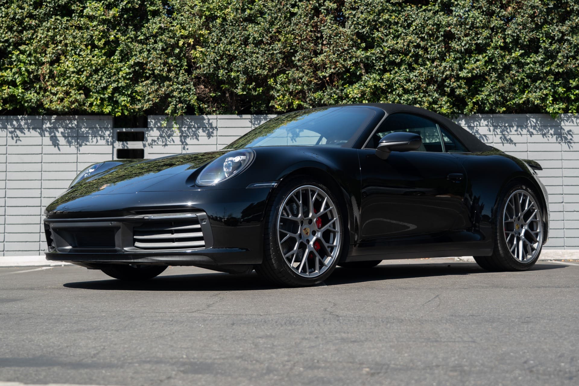 Porsche-911-Carrera-S-Cabrio-3