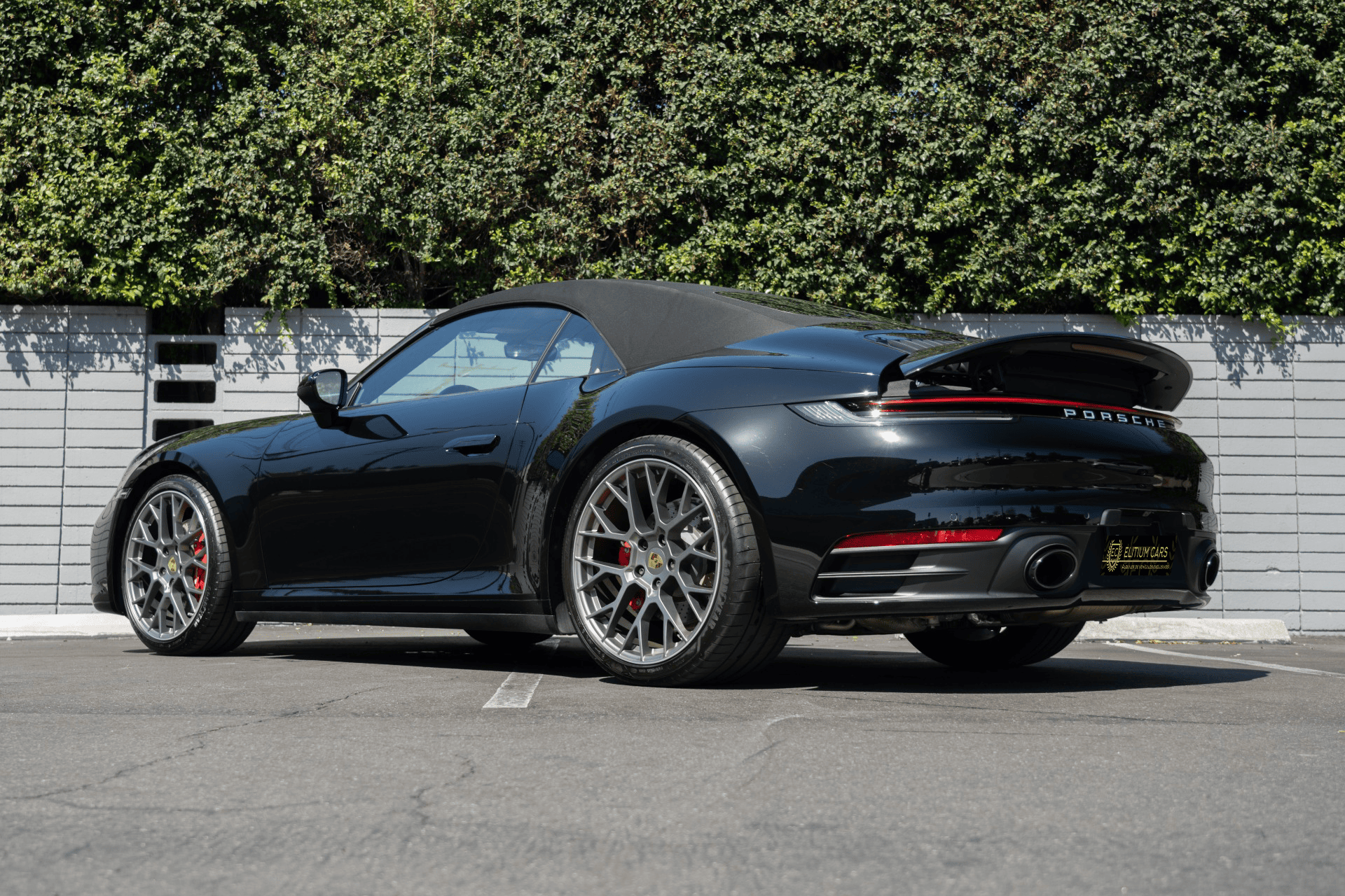 Porsche-911-Carrera-S-Cabrio-4