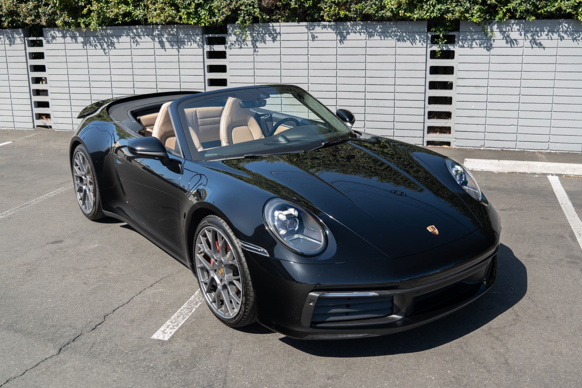 Porsche-911-Carrera-S-Cabrio-5