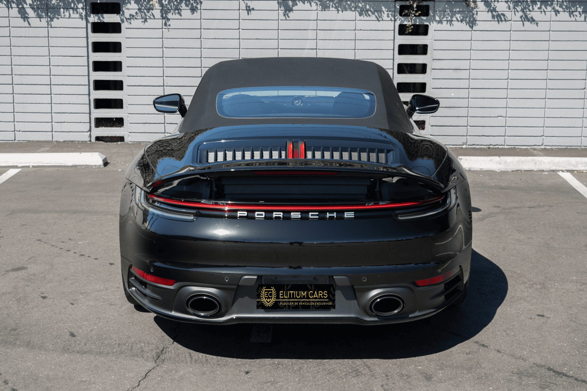 Porsche-911-Carrera-S-Cabrio-8