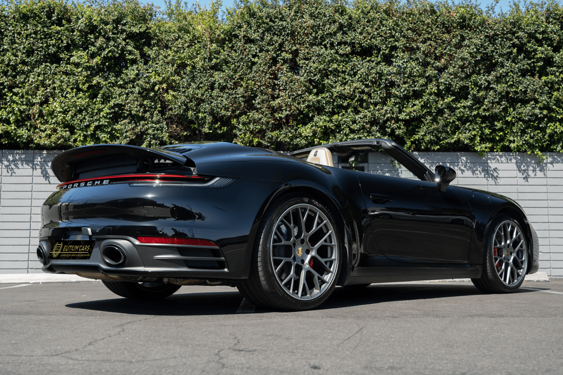 Porsche-911-Carrera-S-Cabrio-9