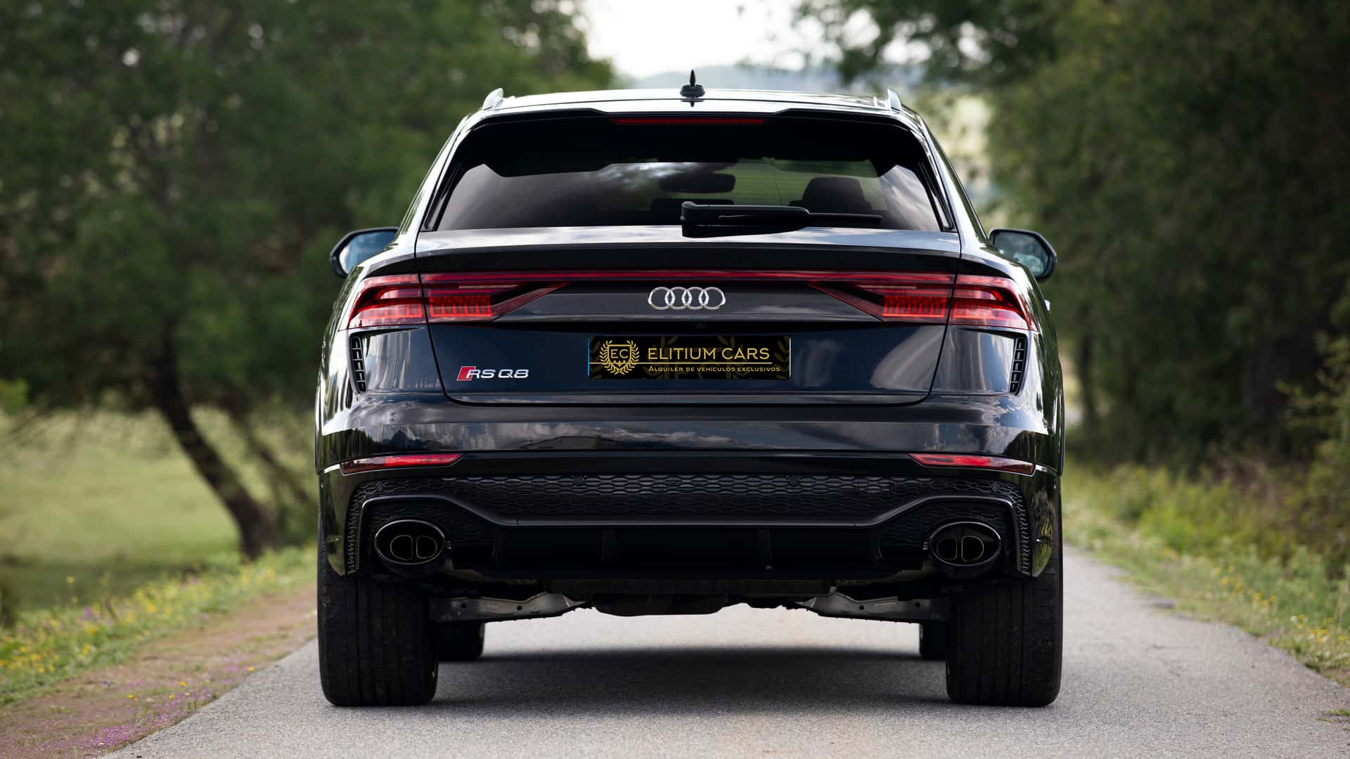 Audi-RSQ8-5