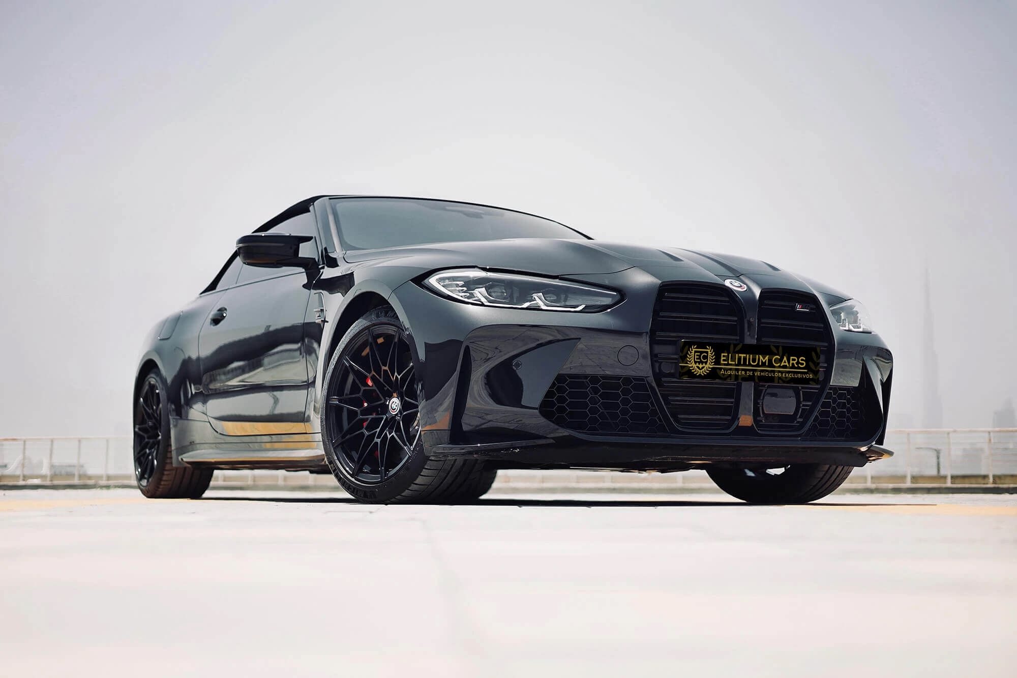 BMW-M4-Competition-Cabrio-2