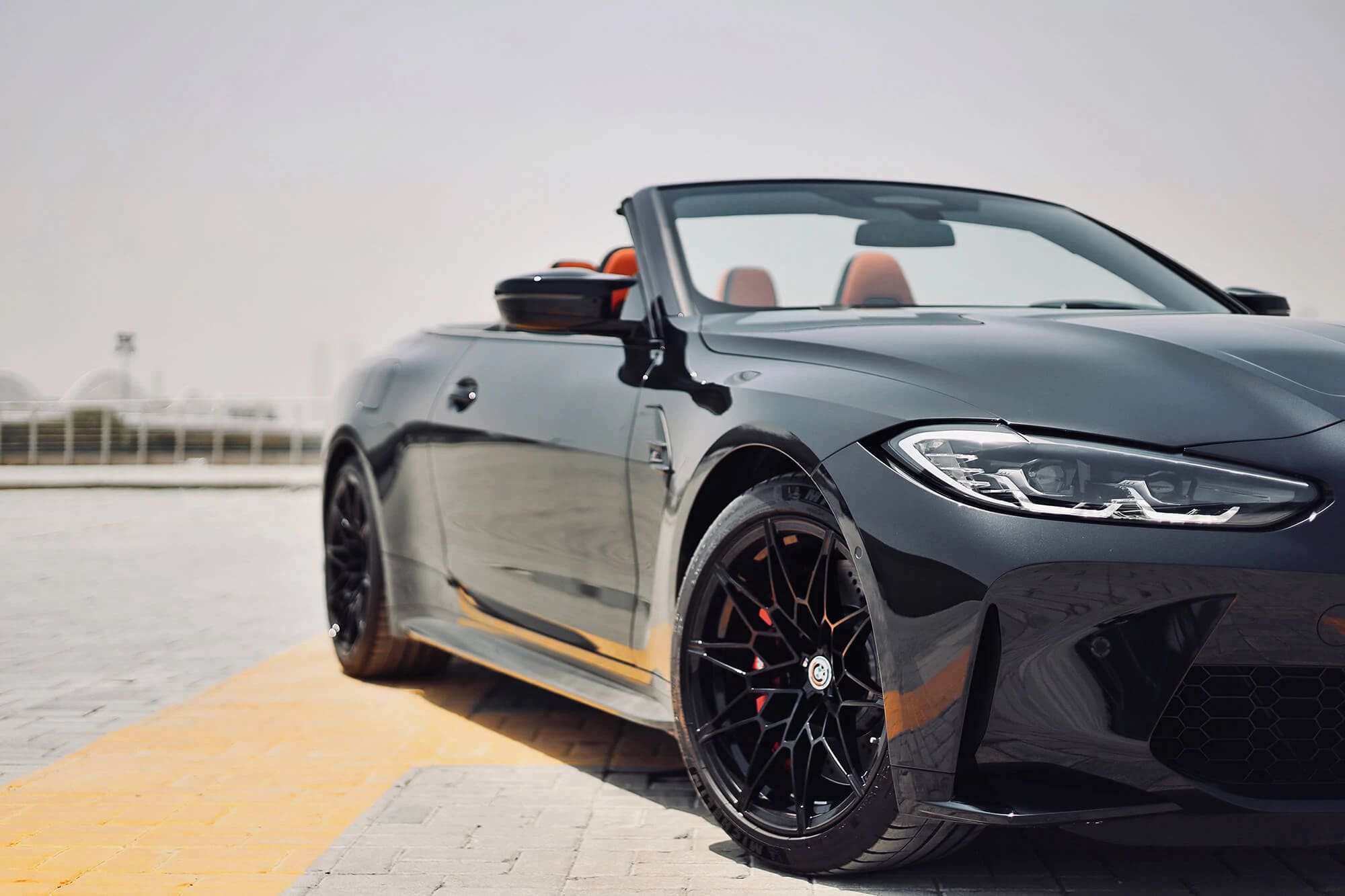 BMW-M4-Competition-Cabrio-3