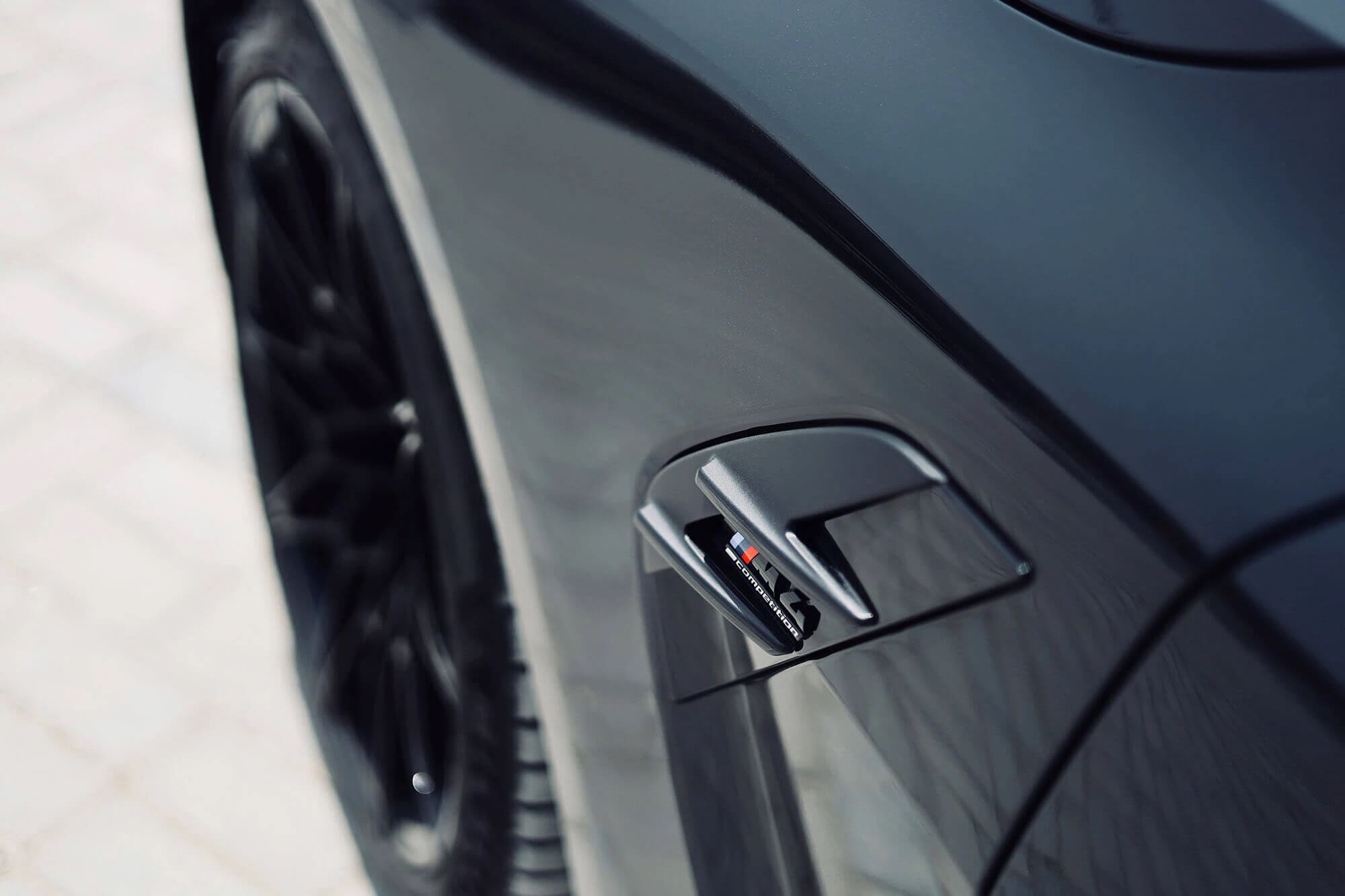 BMW-M4-Competition-Cabrio-4