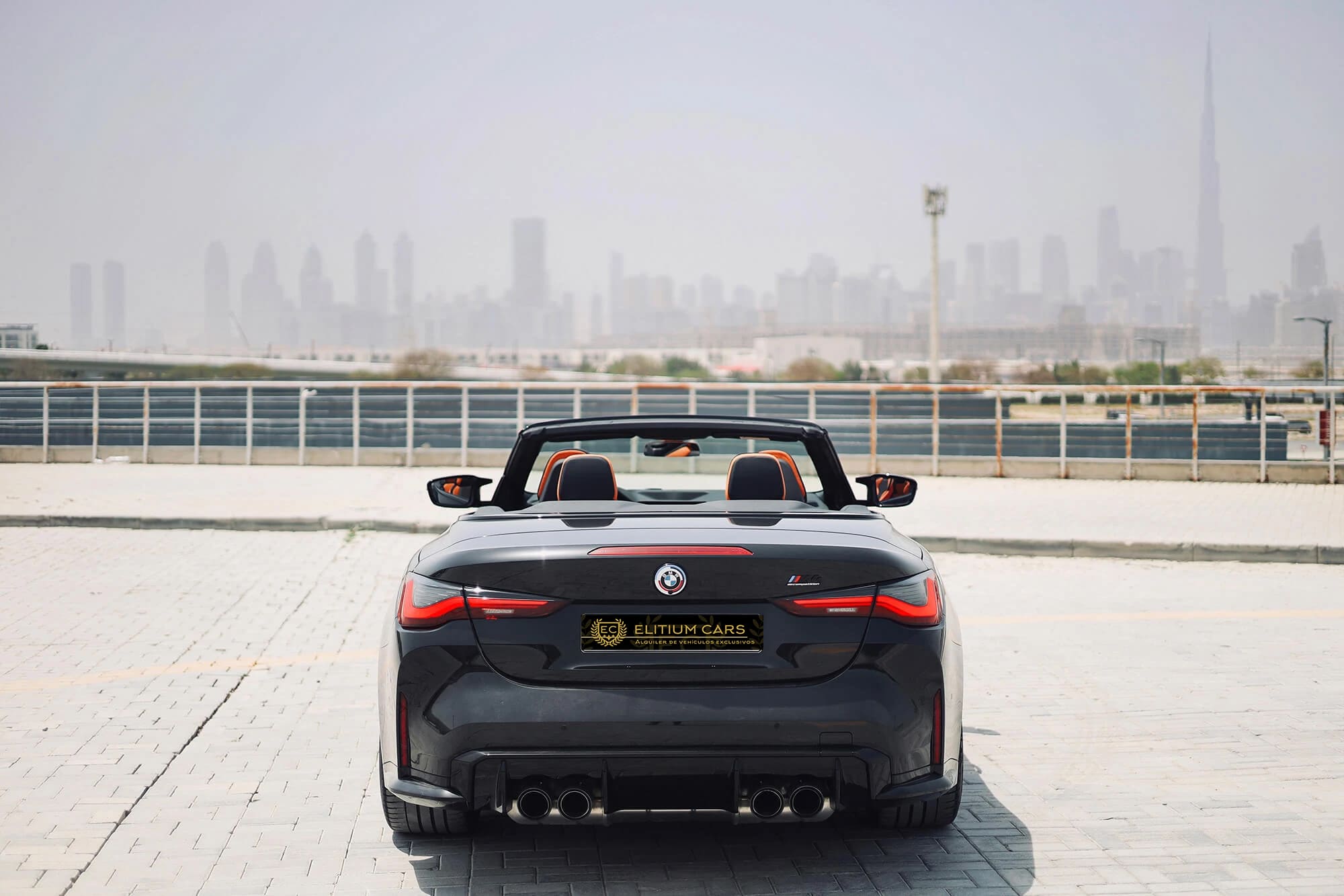 BMW-M4-Competition-Cabrio-5