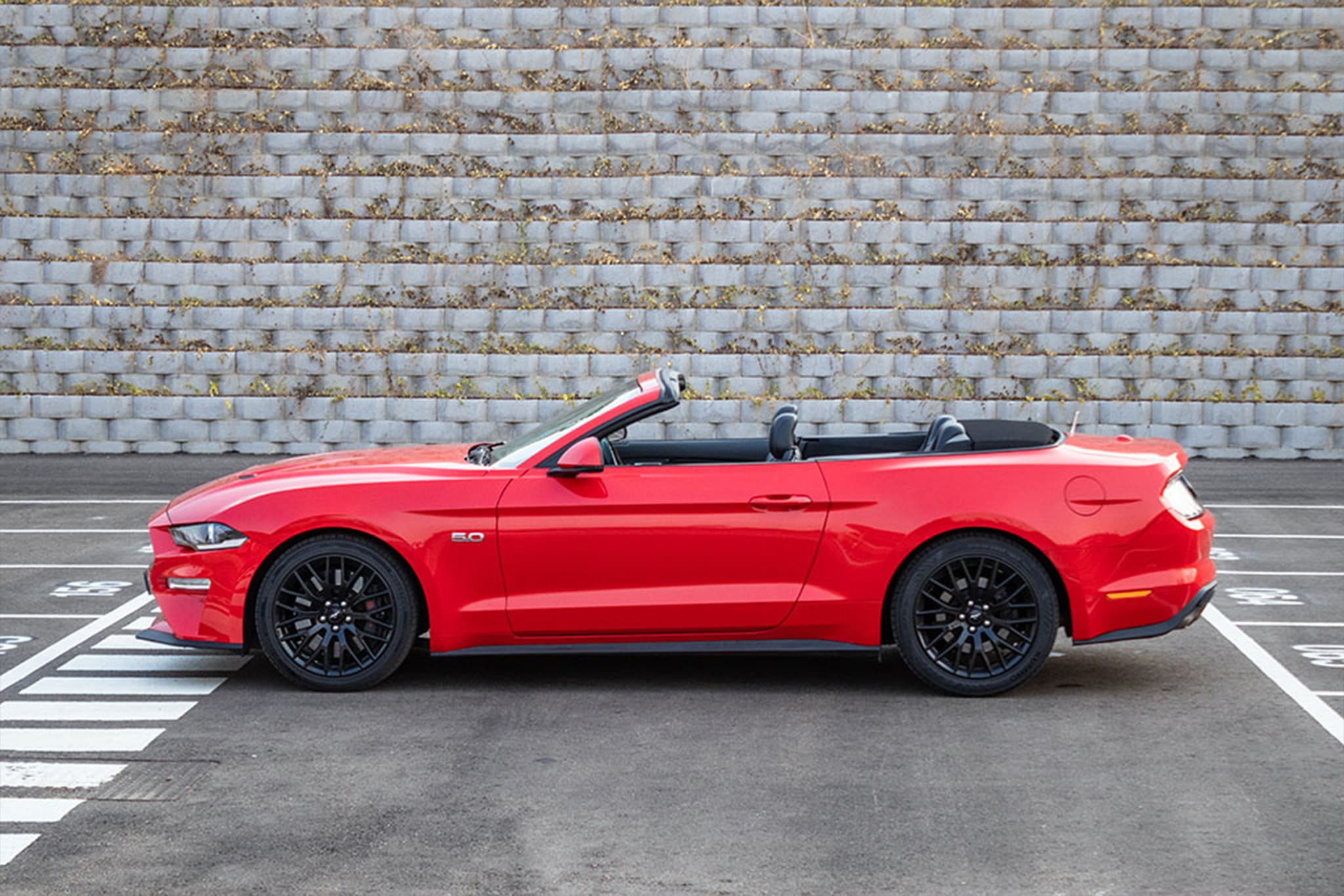 Ford-Mustang-GT-5-0-Cabrio-5