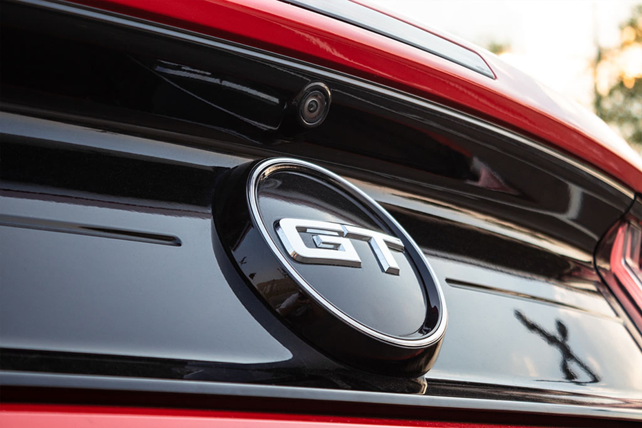 Ford-Mustang-GT-5-0-Cabrio-6