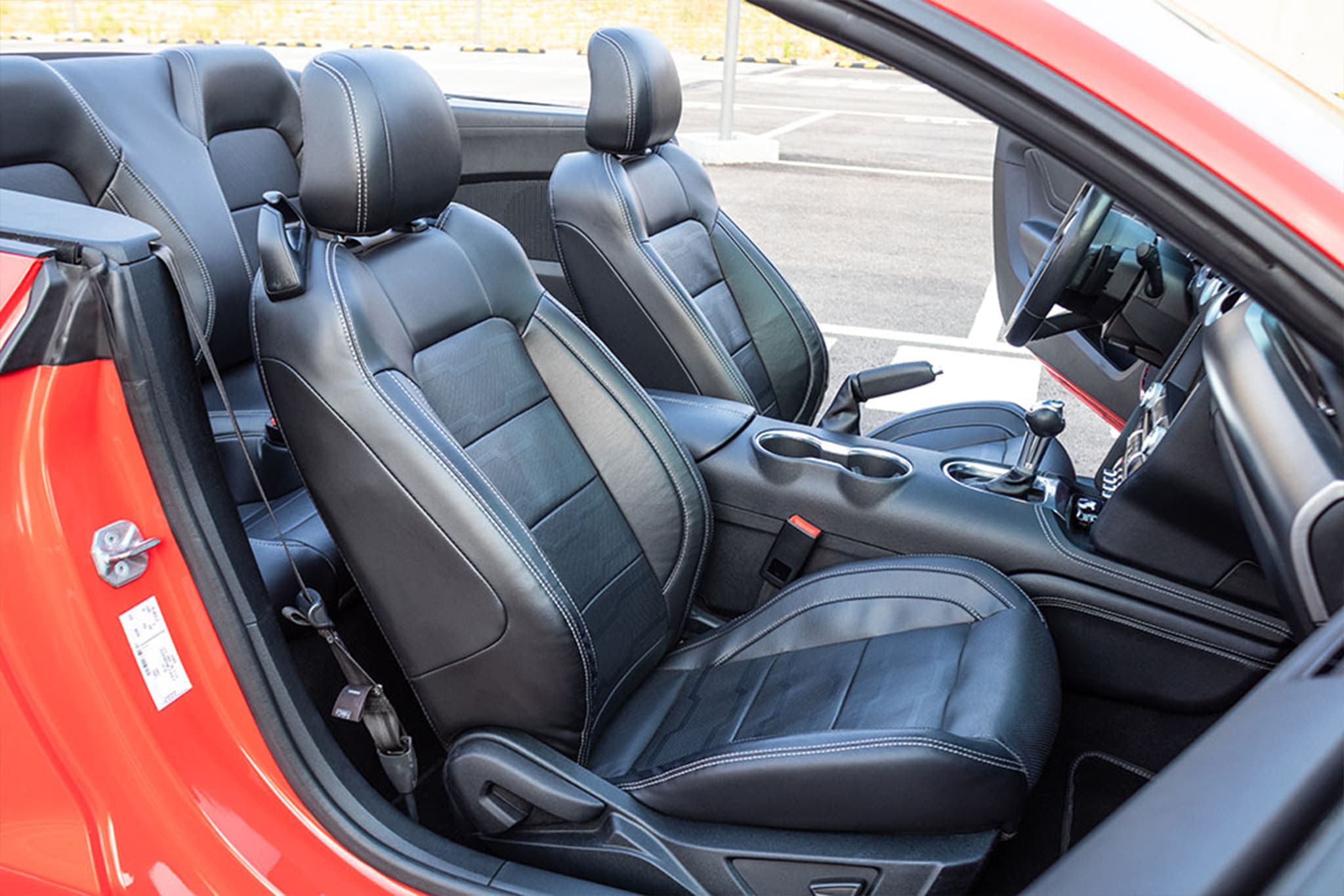 Ford-Mustang-GT-5-0-Cabrio-7