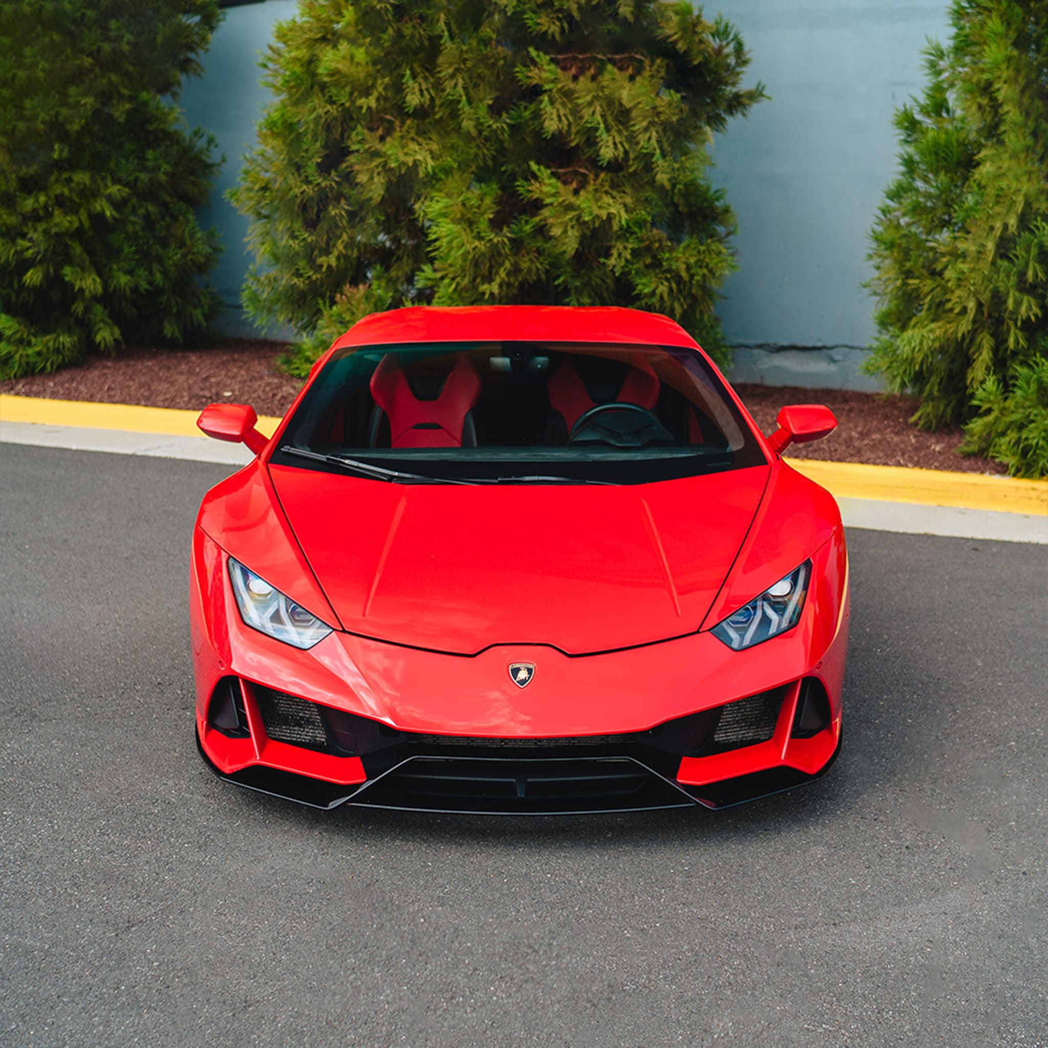 Lamborghini-Huracan-EVO-3