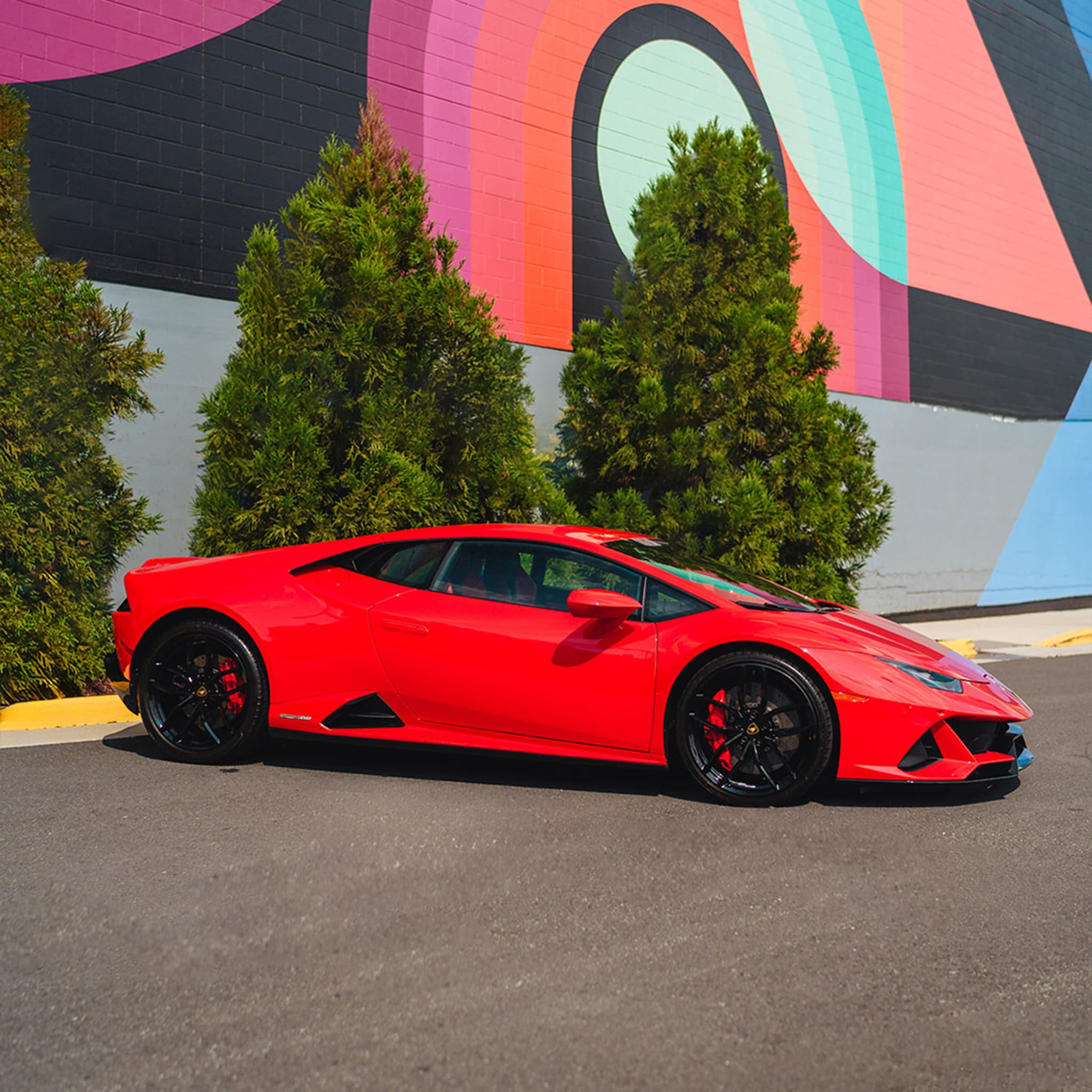 Lamborghini-Huracan-EVO-4