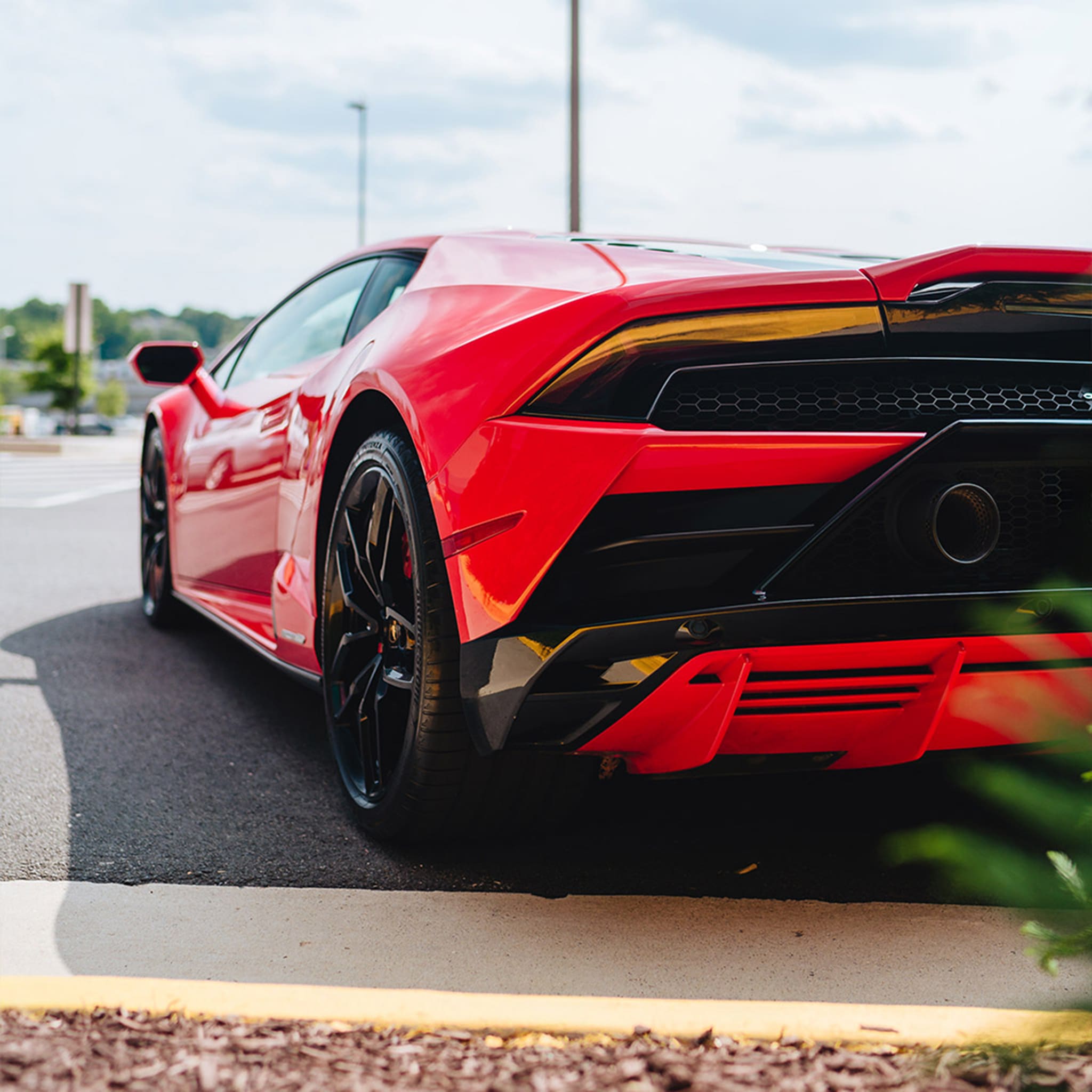 Lamborghini-Huracan-EVO-5