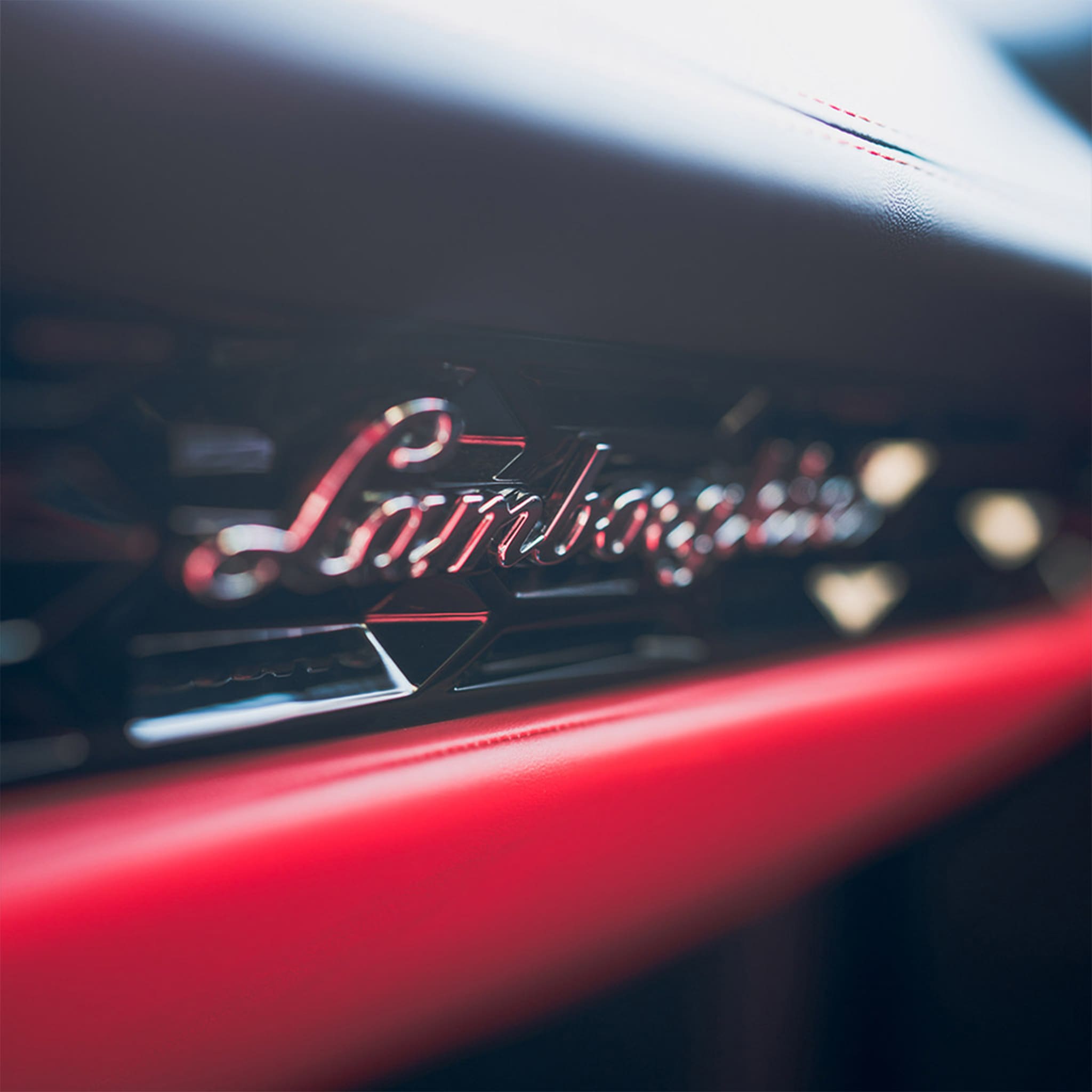 Lamborghini-Huracan-EVO-6