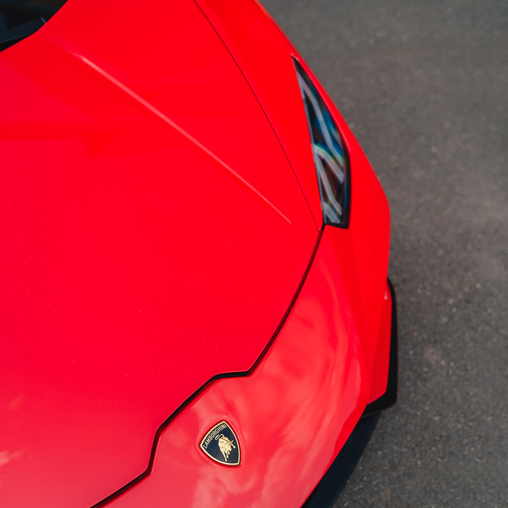 Lamborghini-Huracan-EVO-7