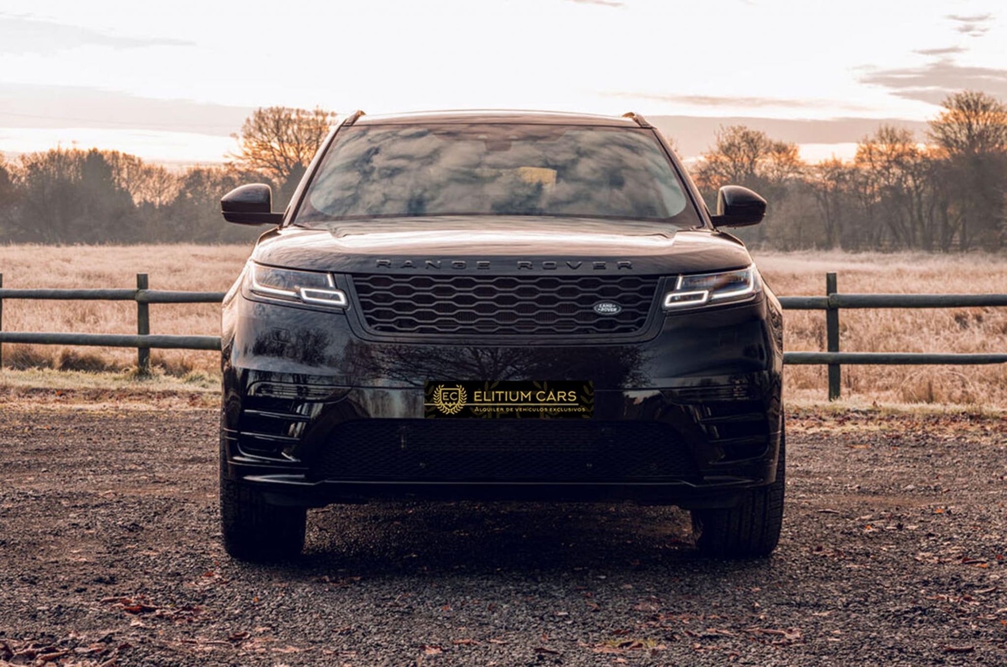 Range-Rover-Velar-1