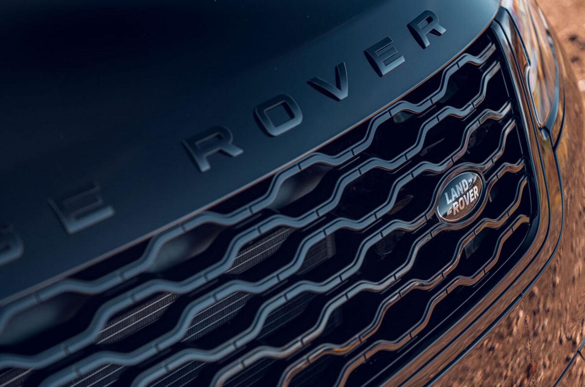 Range-Rover-Velar-4