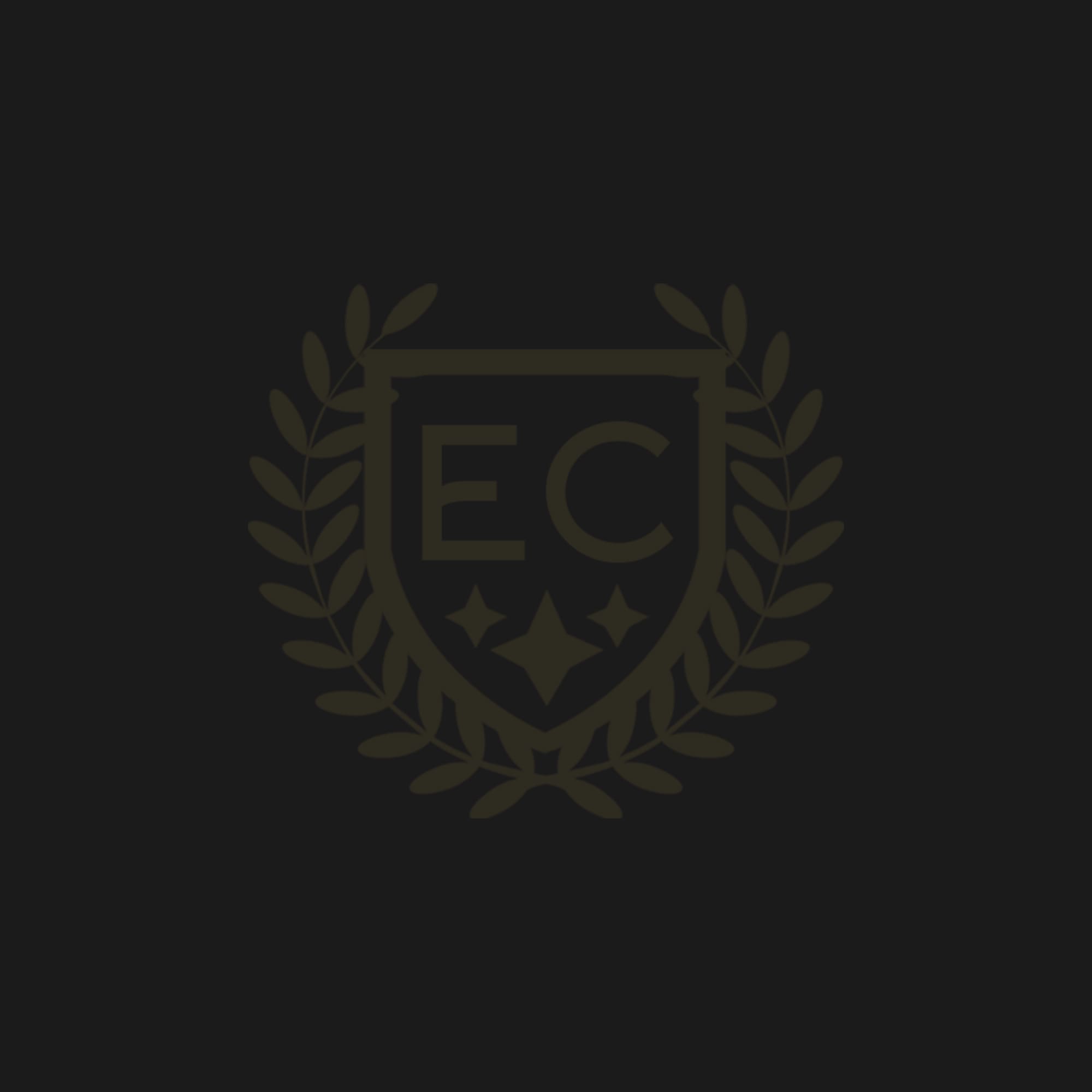 elitiumcars_wallpaper__faded_logo_2000x2000